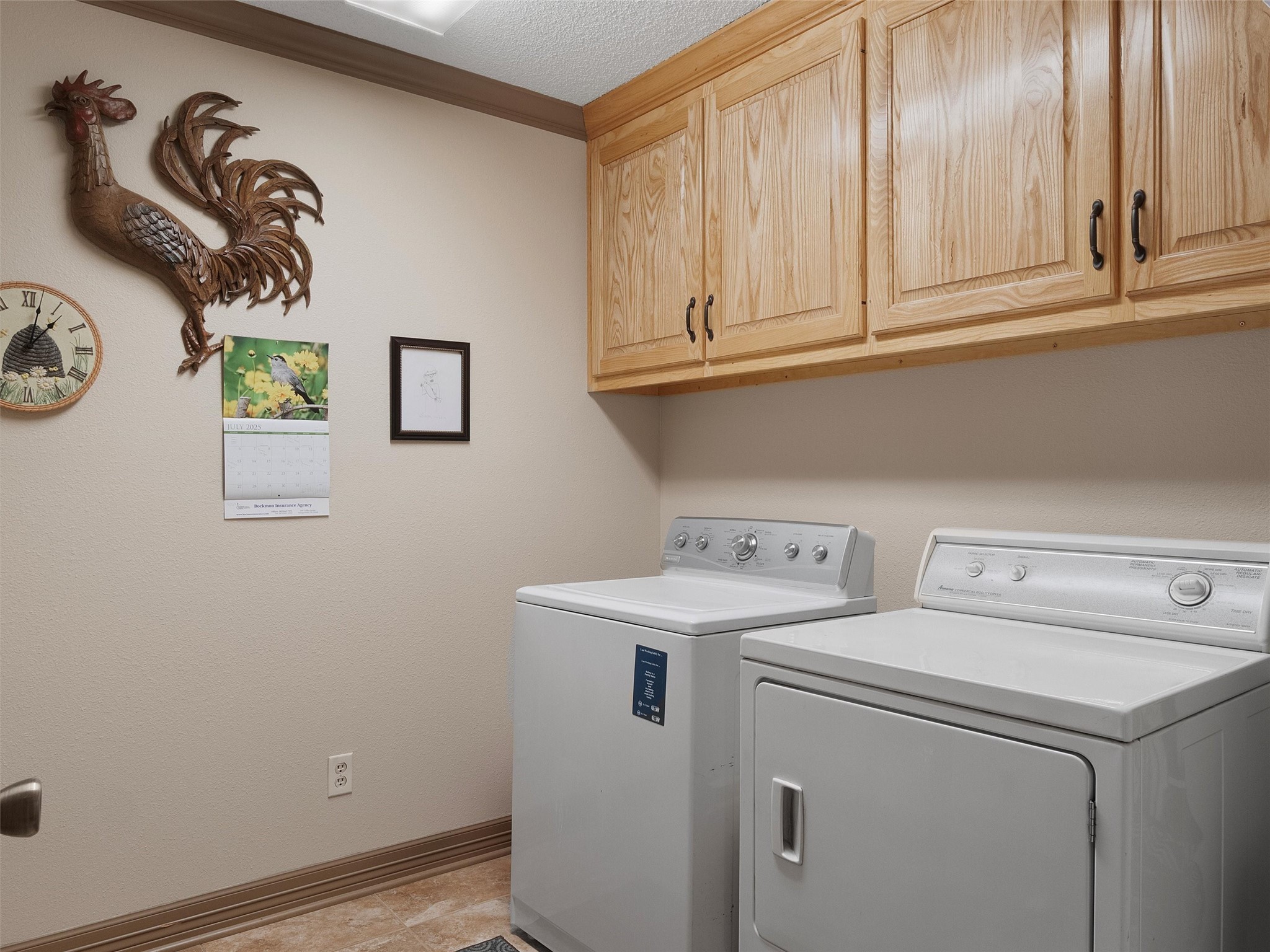 1105 Texas Highway 11 E