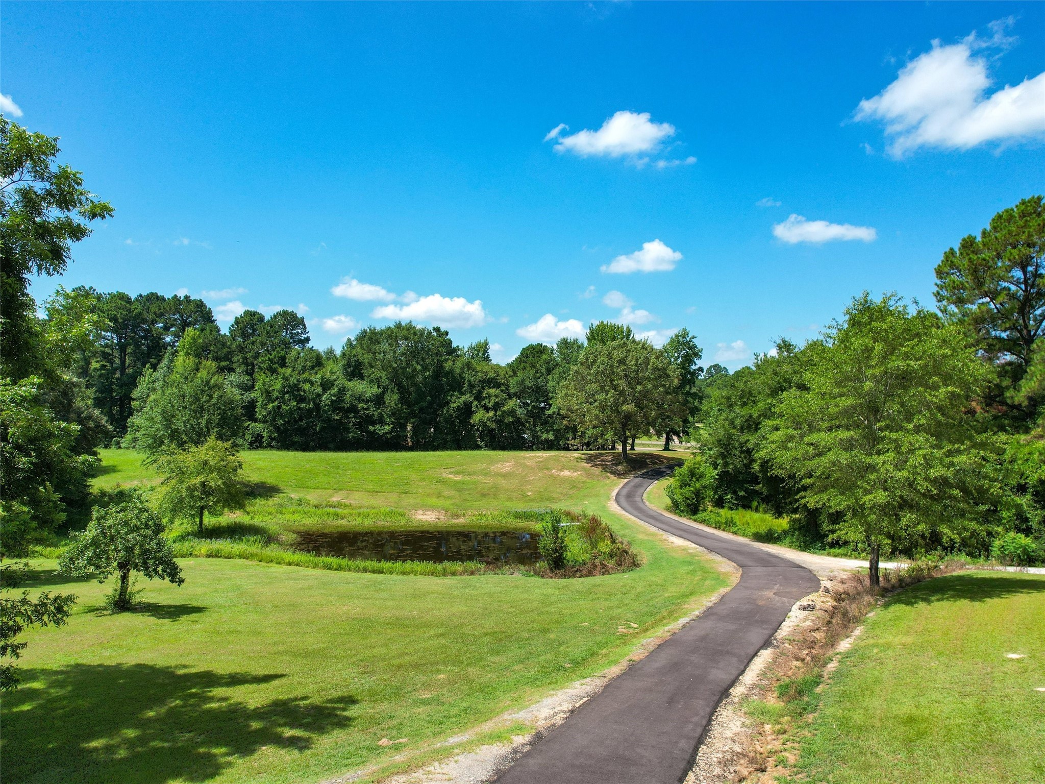 1105 Texas Highway 11 E