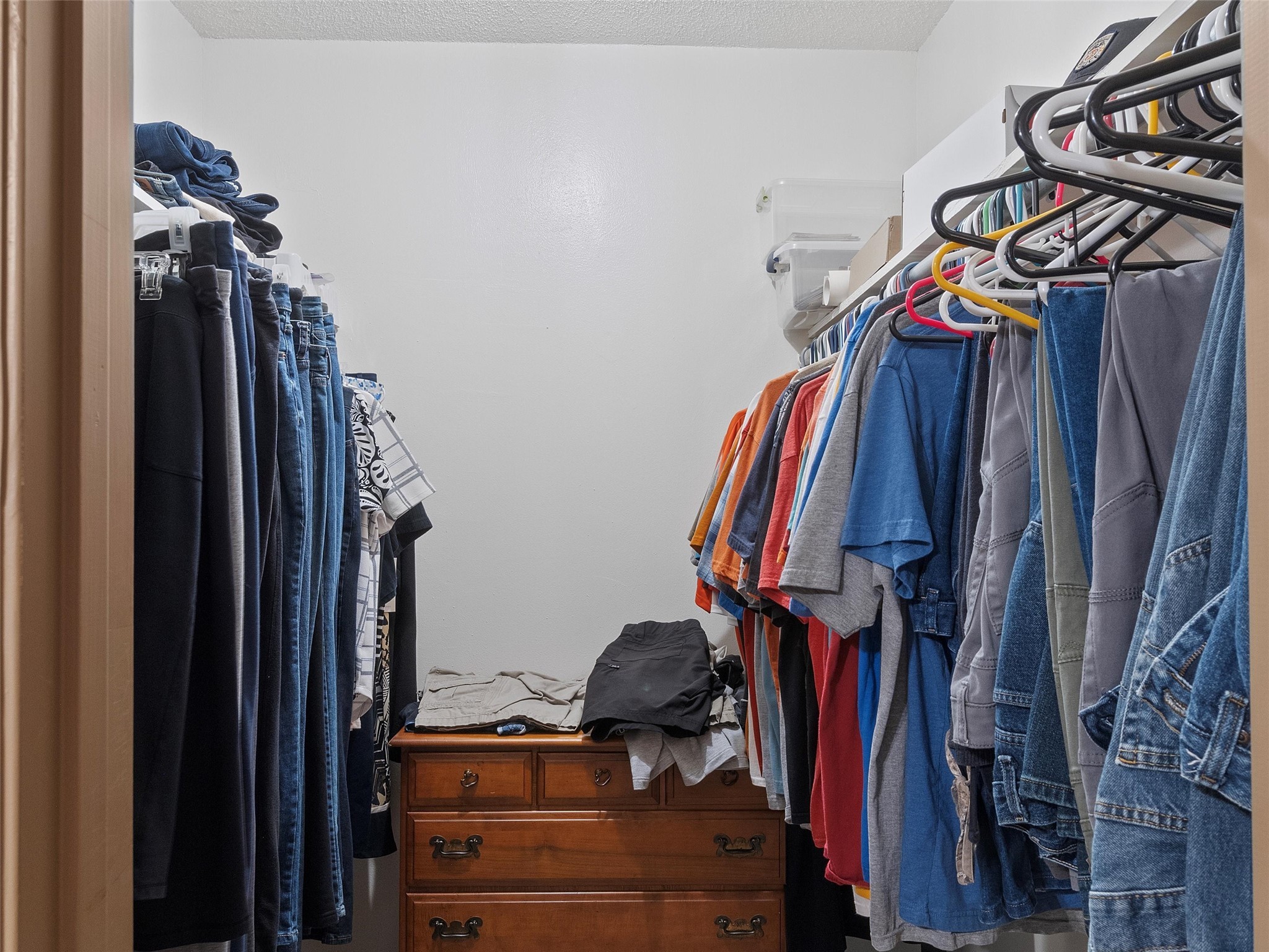 1105 Texas Highway 11 E