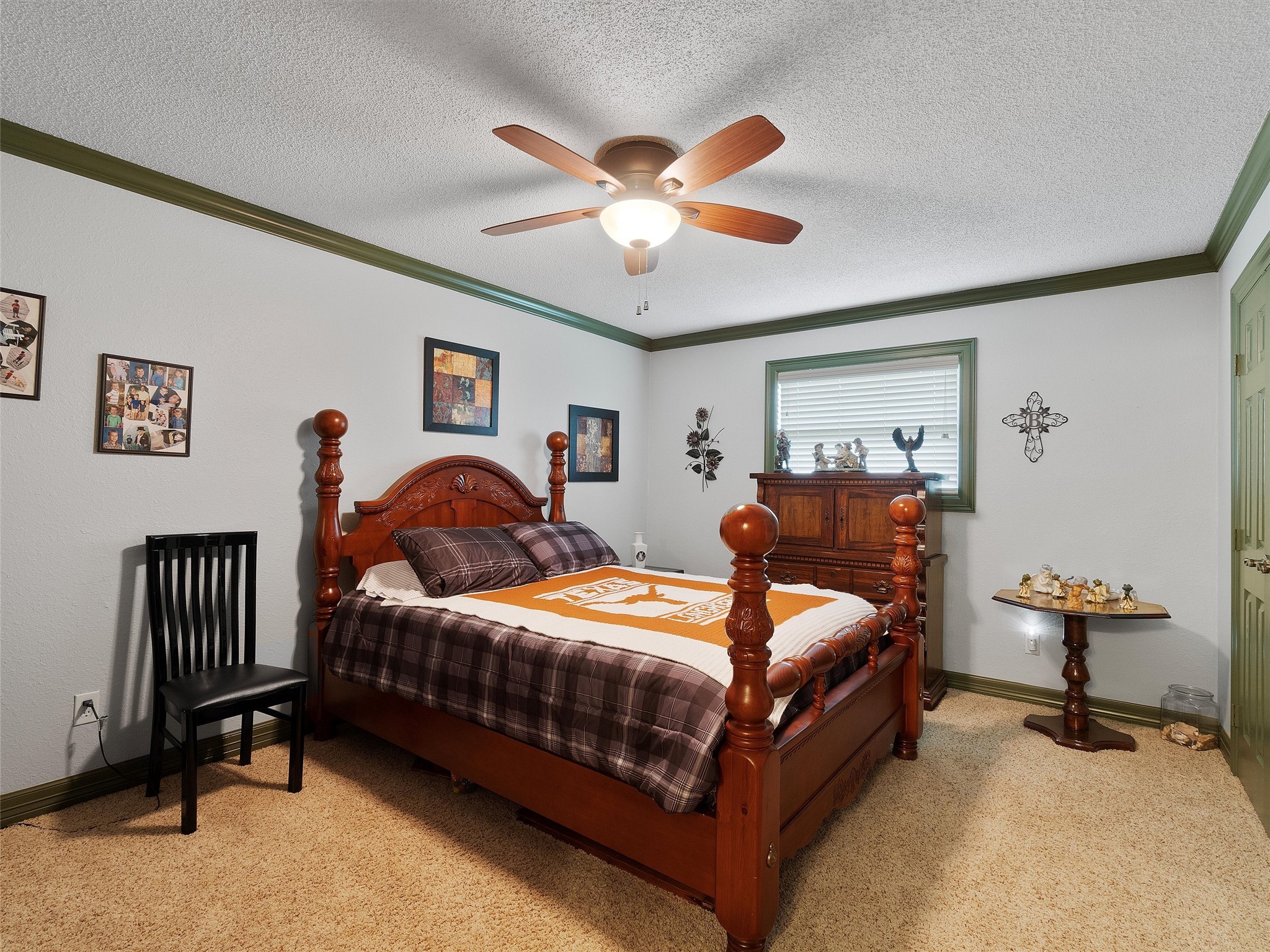 1105 Texas Highway 11 E