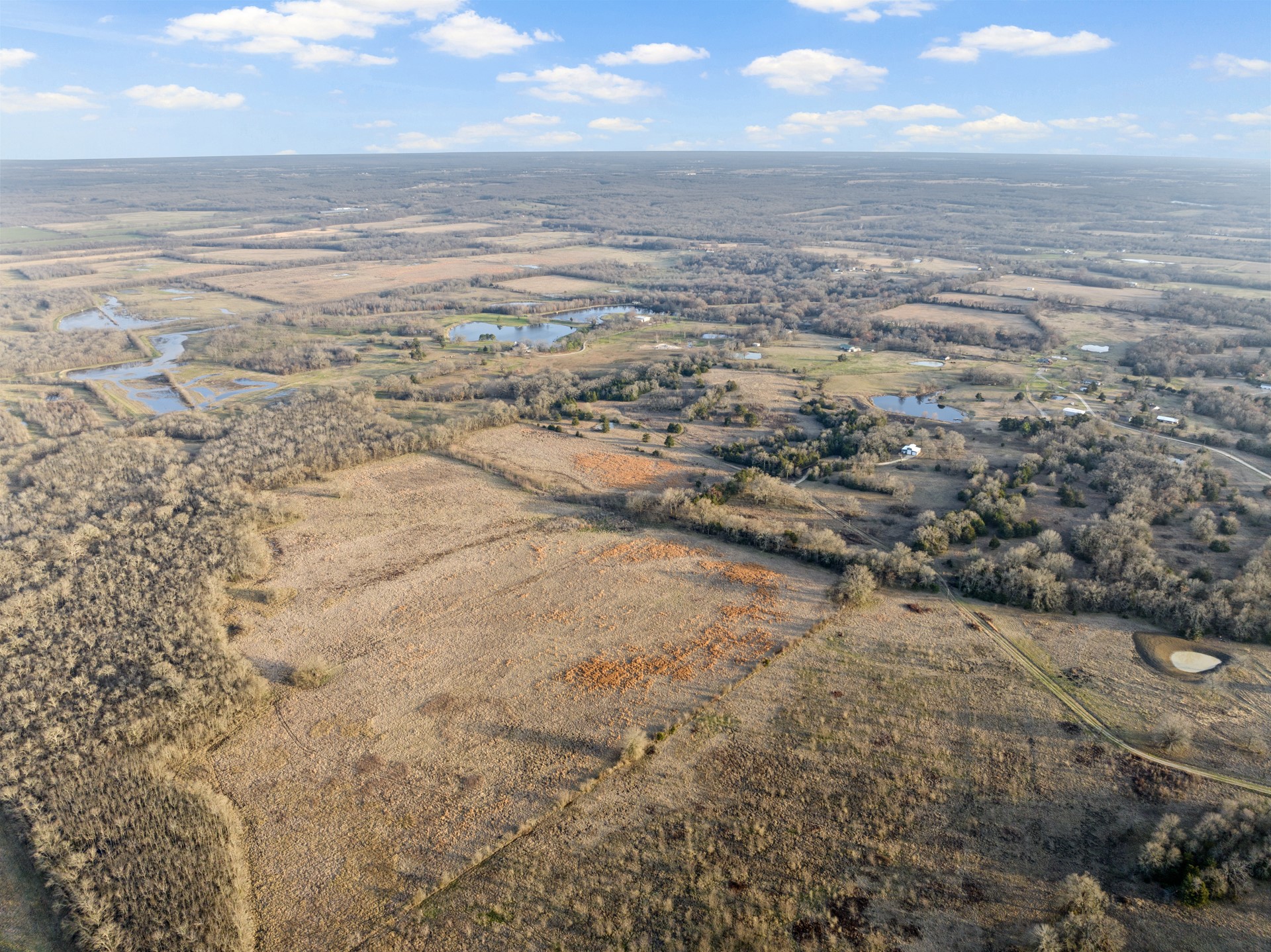 877 County Road 4612