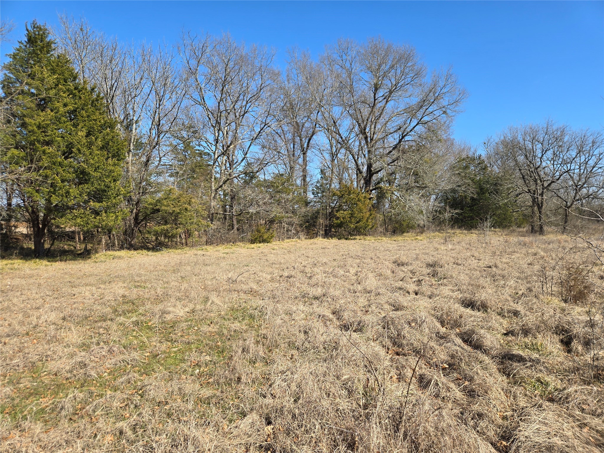 877 County Road 4612