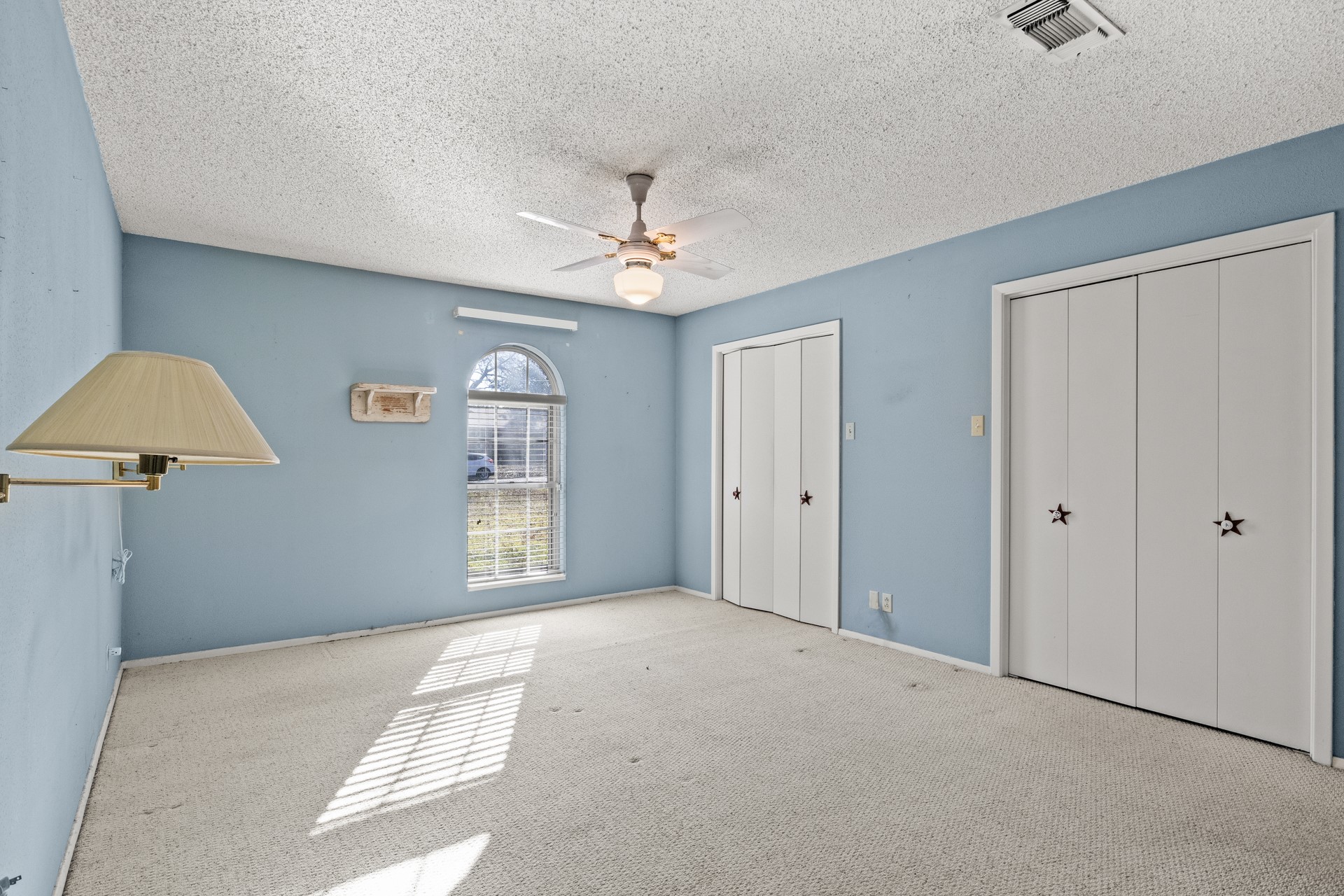 407 Hickory