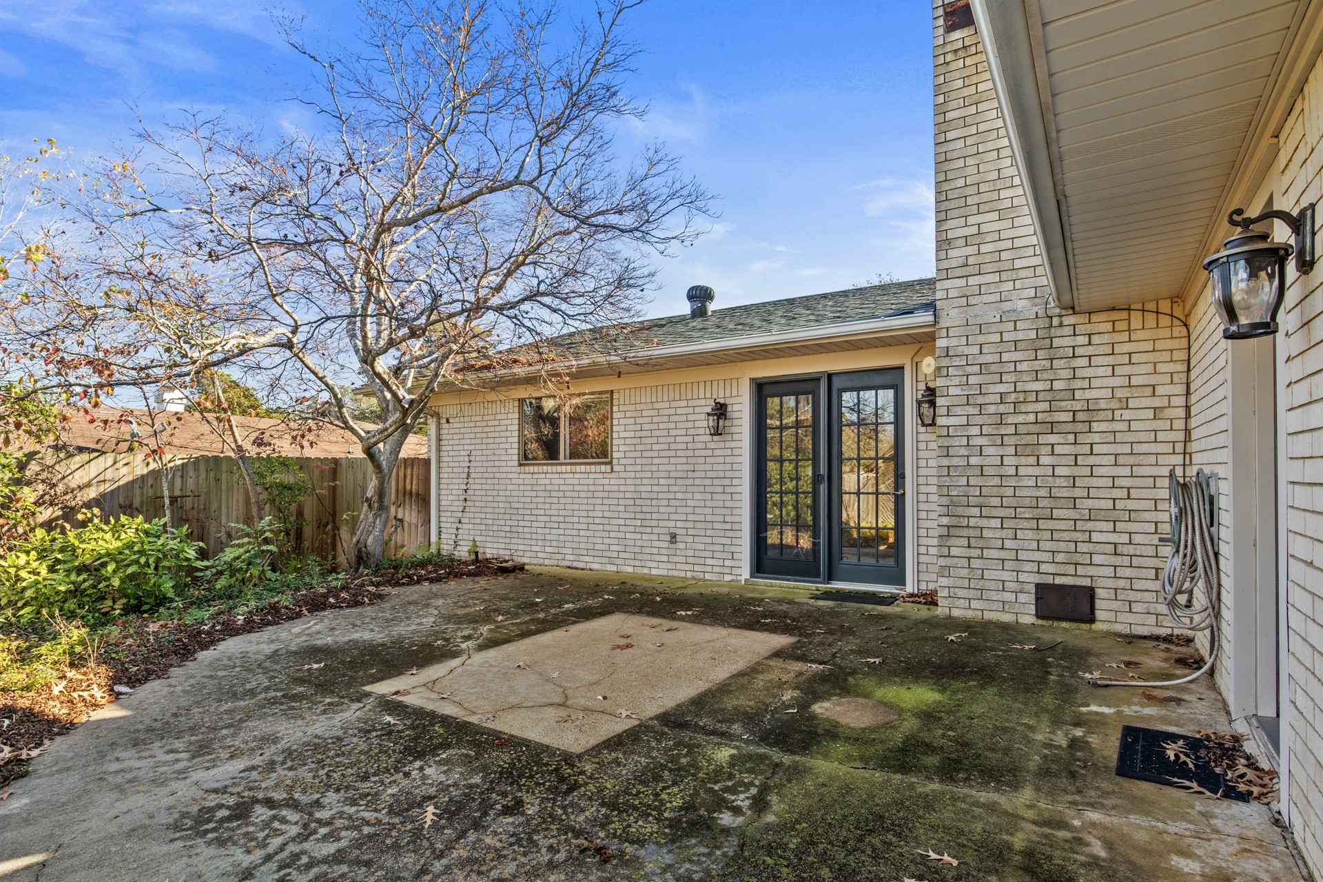 407 Hickory
