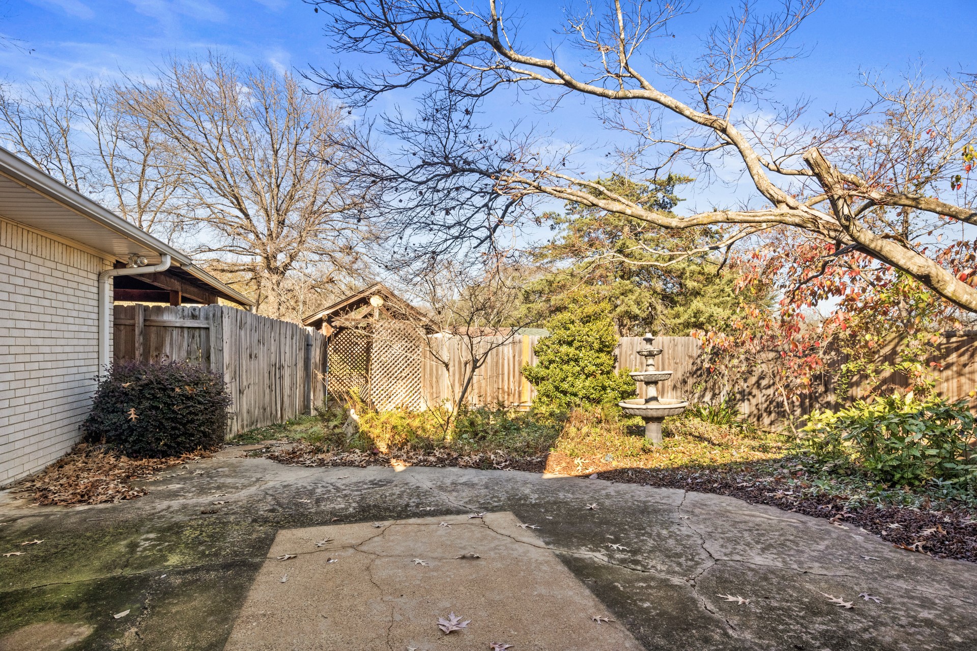 407 Hickory
