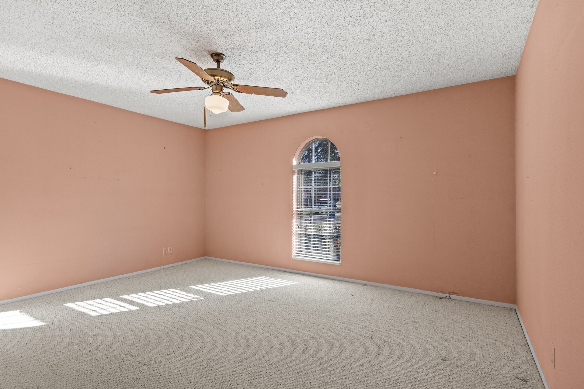 407 Hickory