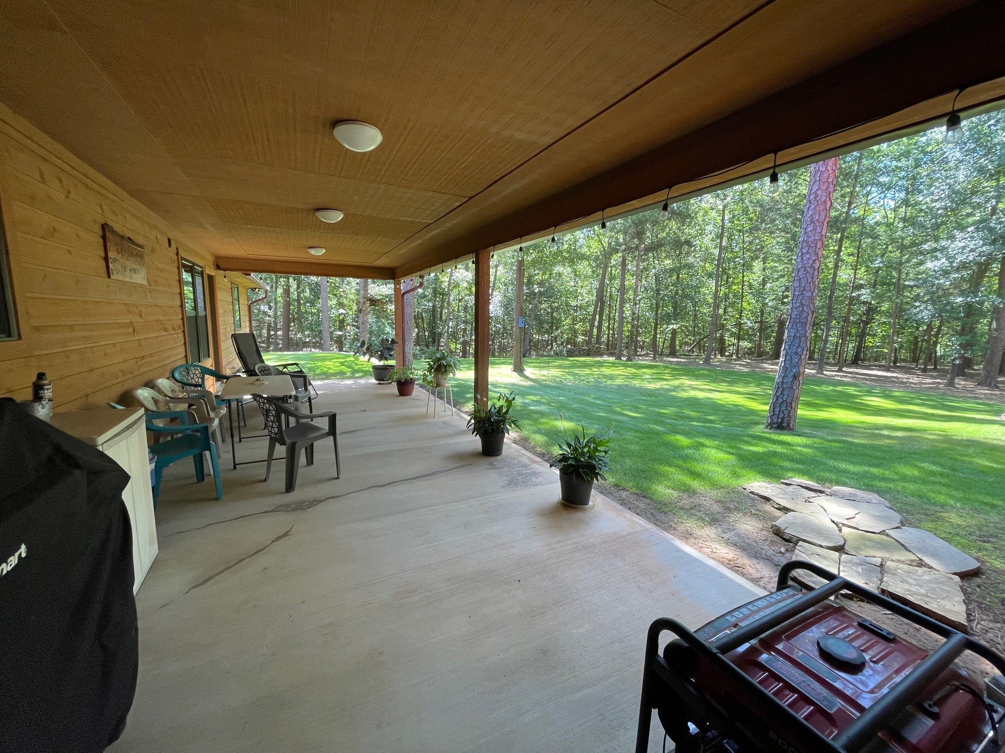 398 King Club Court