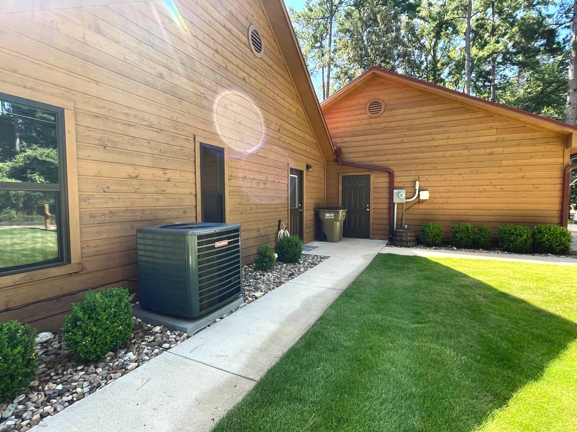 398 King Club Court