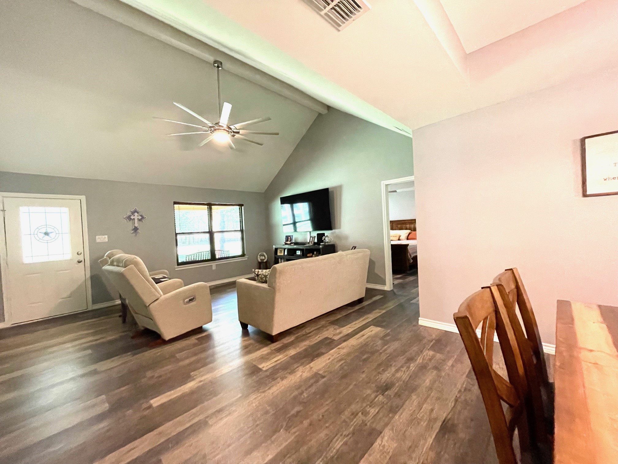 398 King Club Court