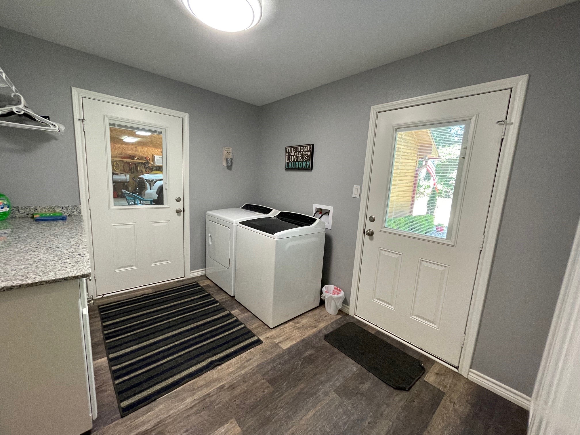 398 King Club Court