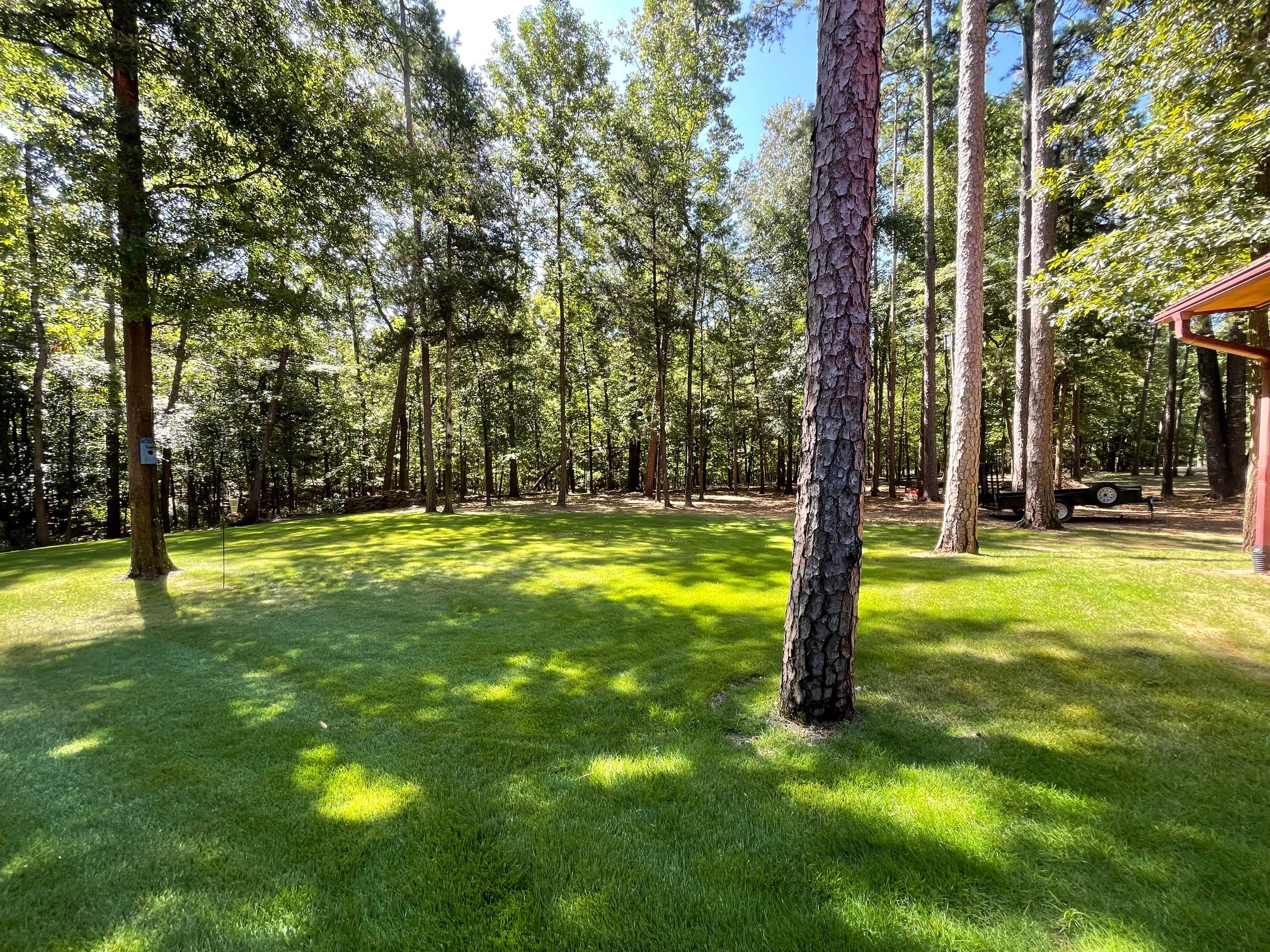 398 King Club Court