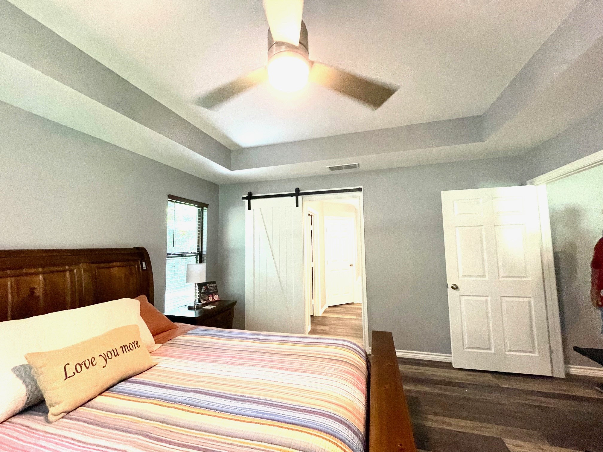 398 King Club Court