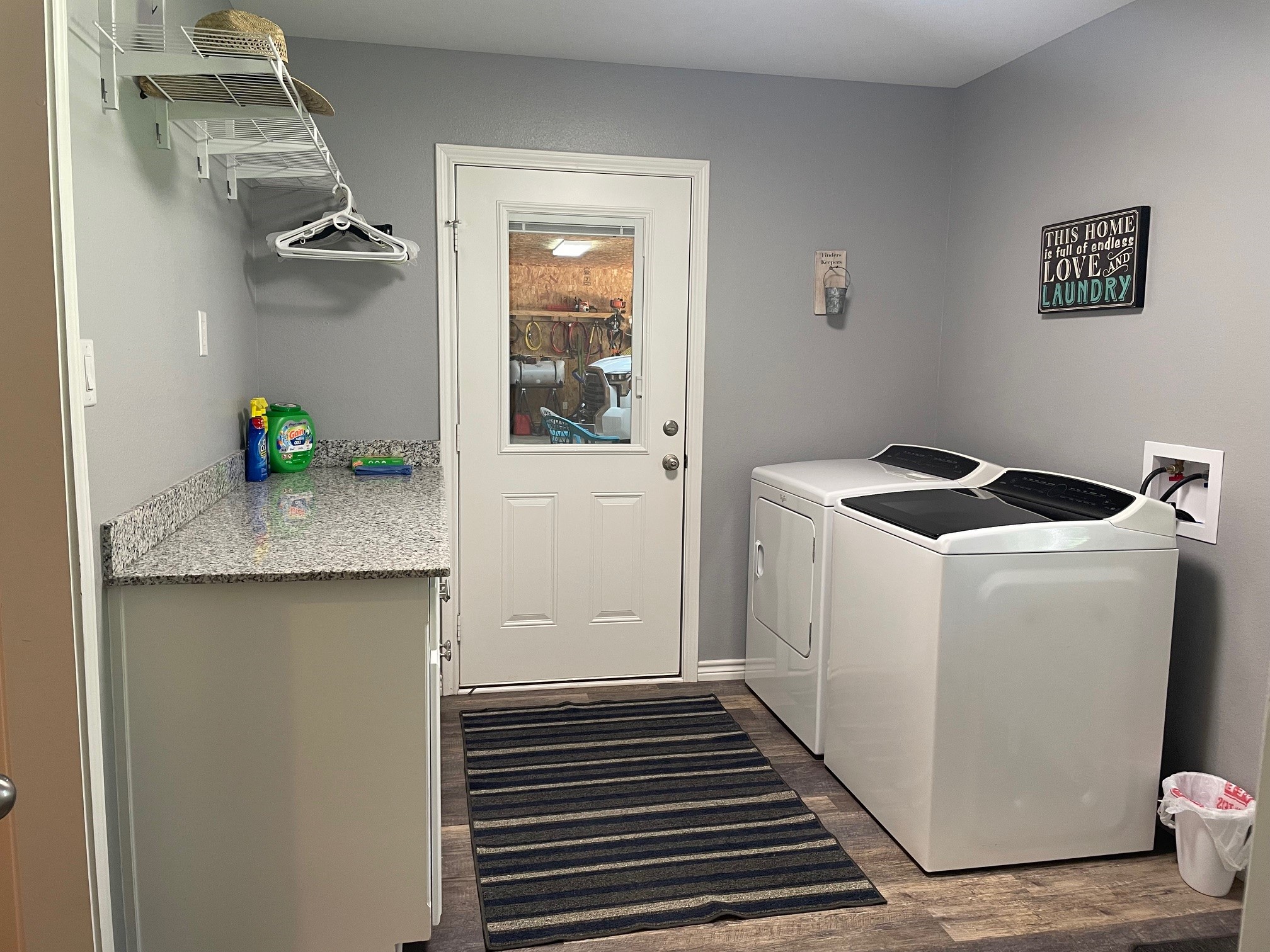 398 King Club Court