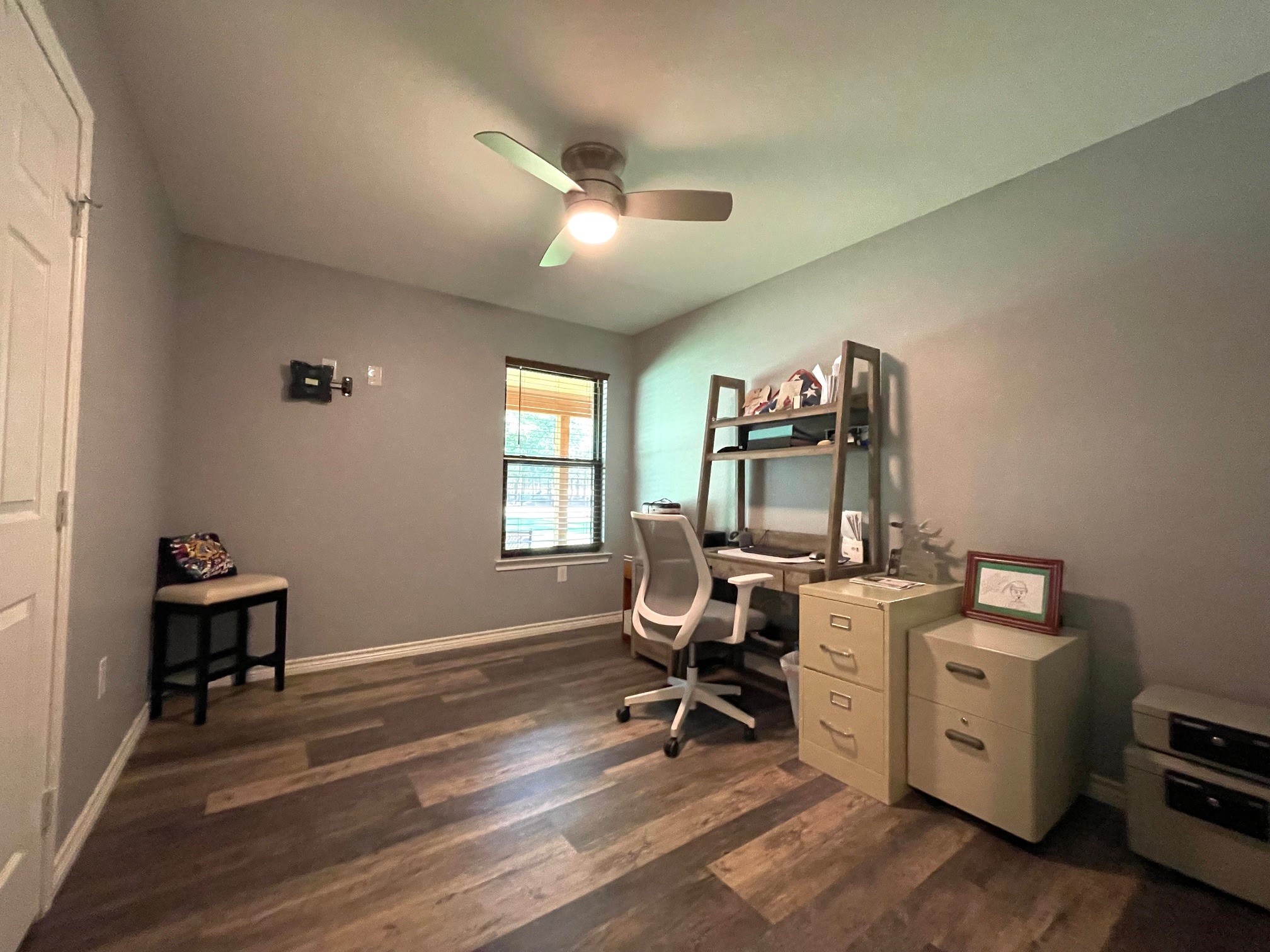 398 King Club Court
