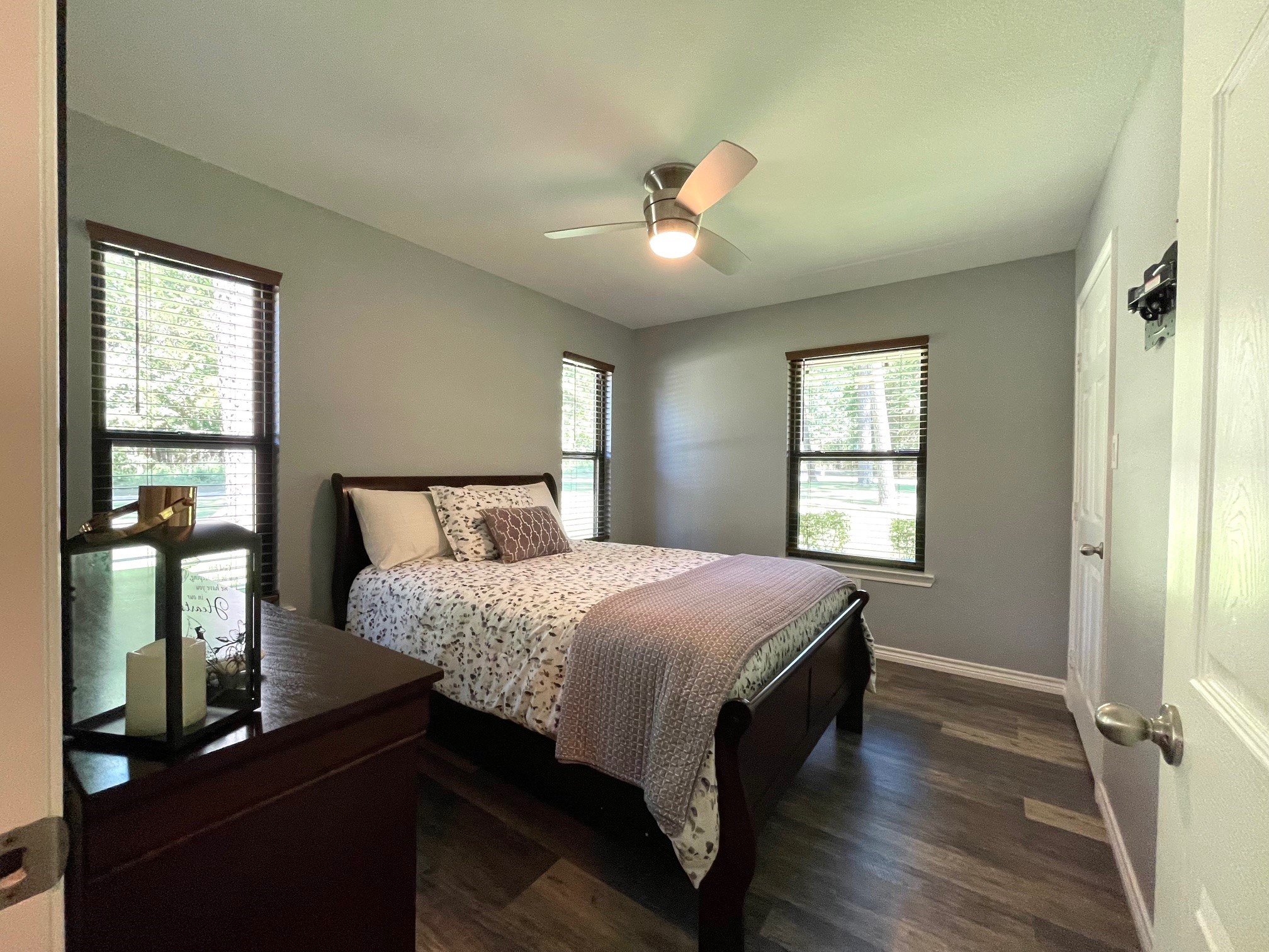 398 King Club Court