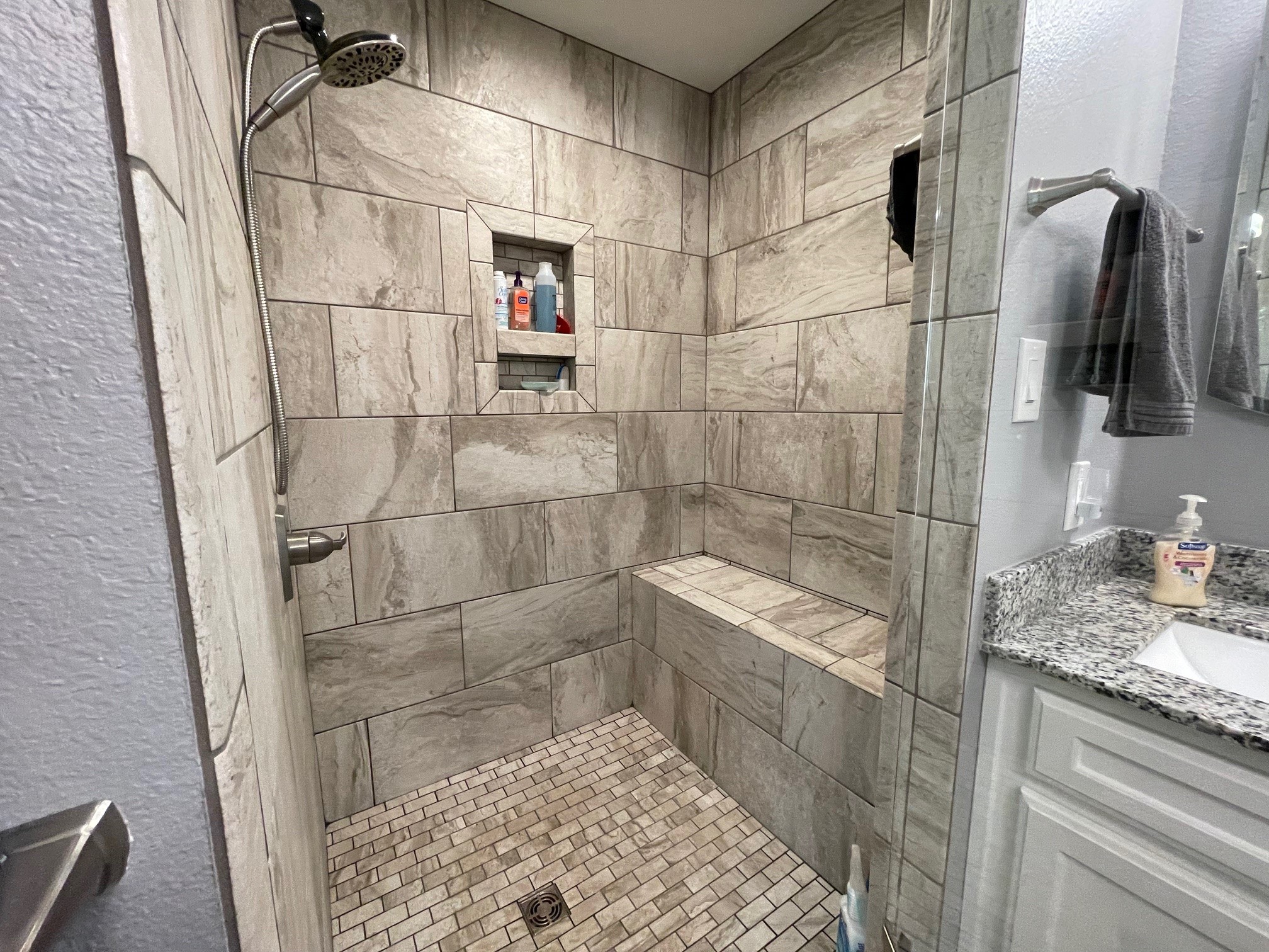 398 King Club Court