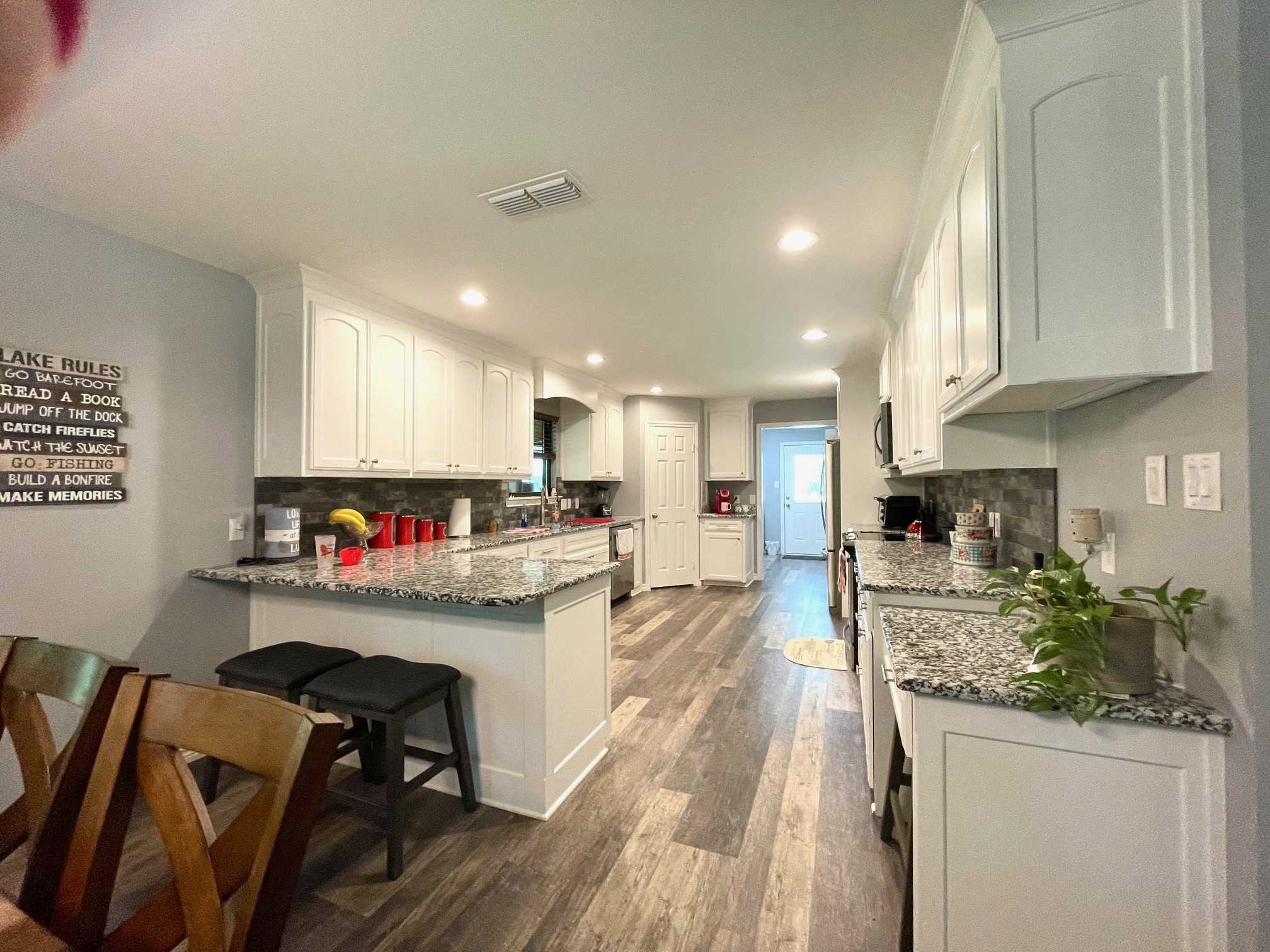 398 King Club Court