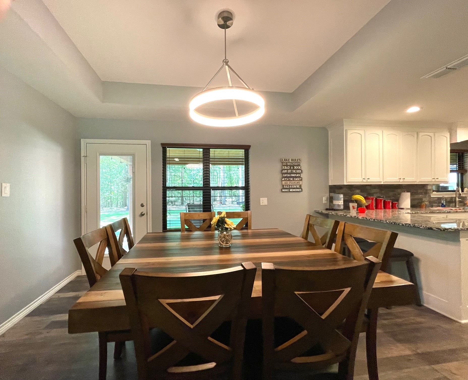 398 King Club Court