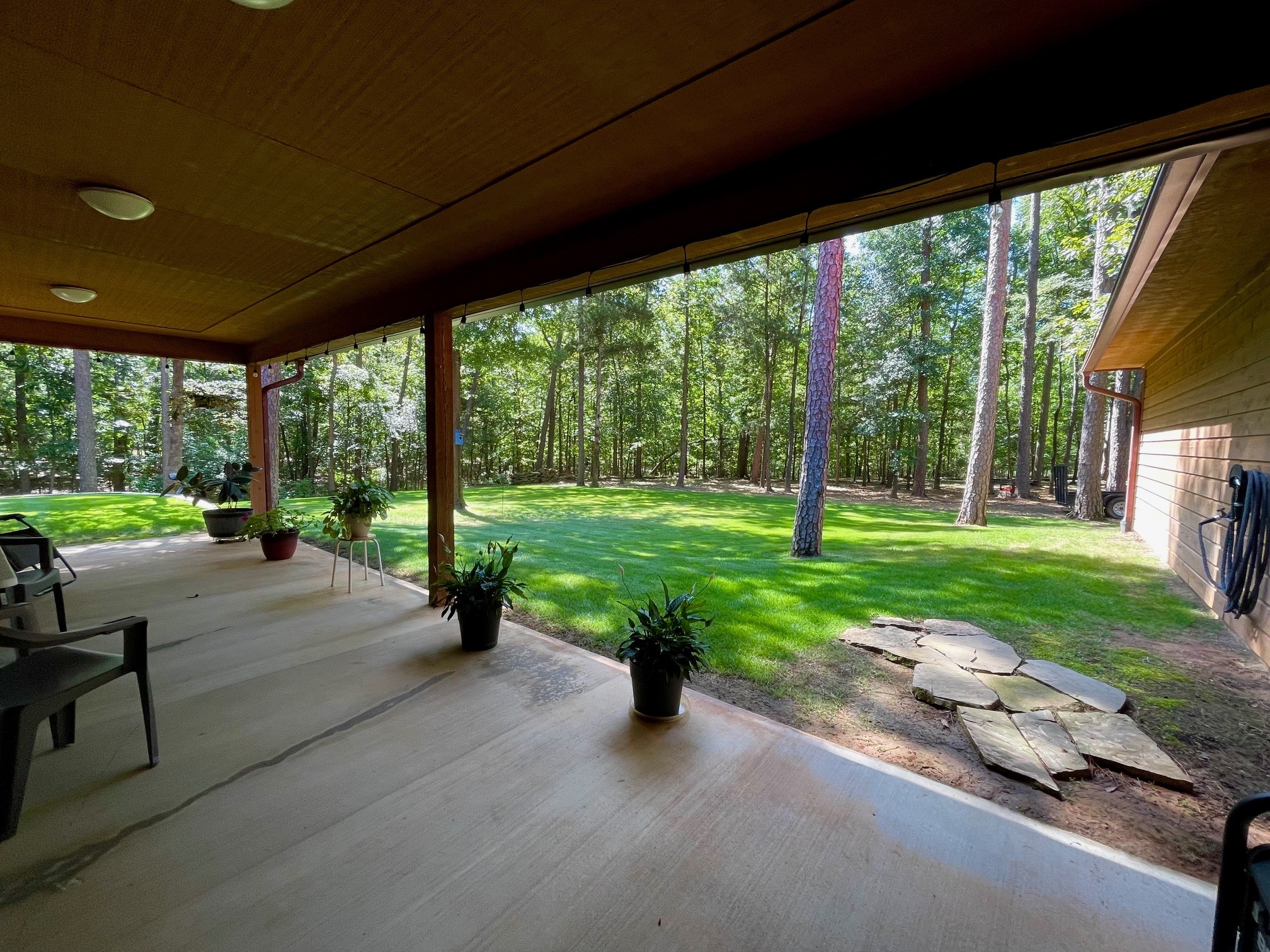 398 King Club Court