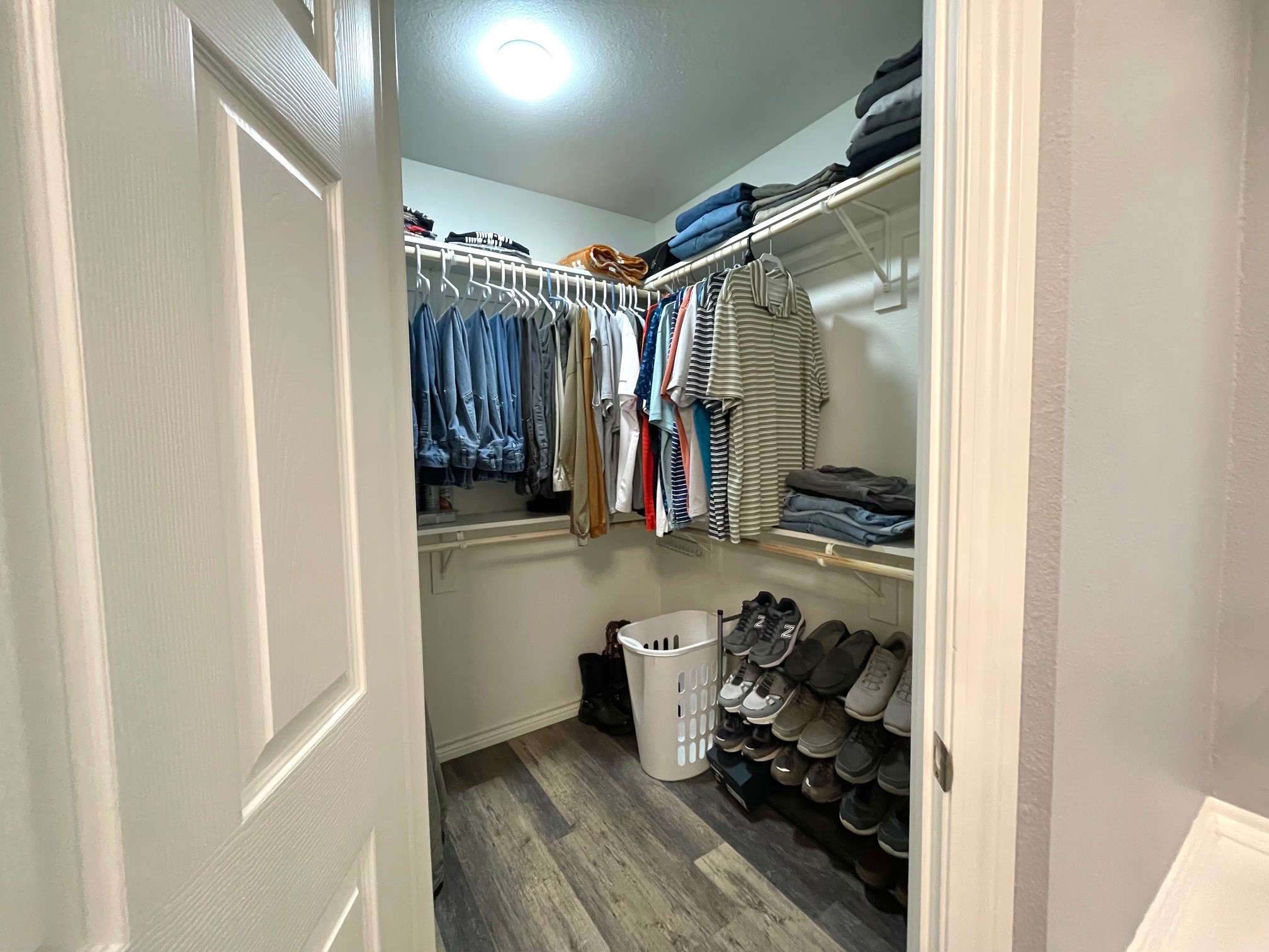 398 King Club Court
