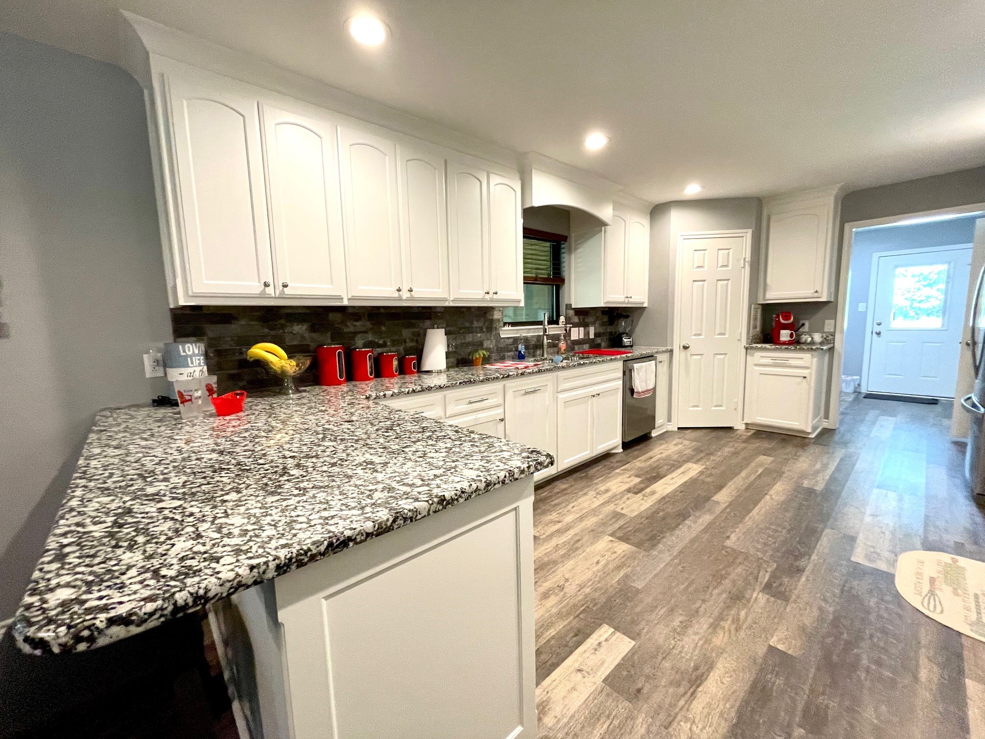 398 King Club Court