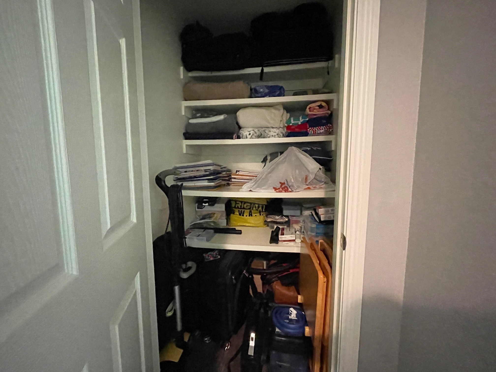 398 King Club Court