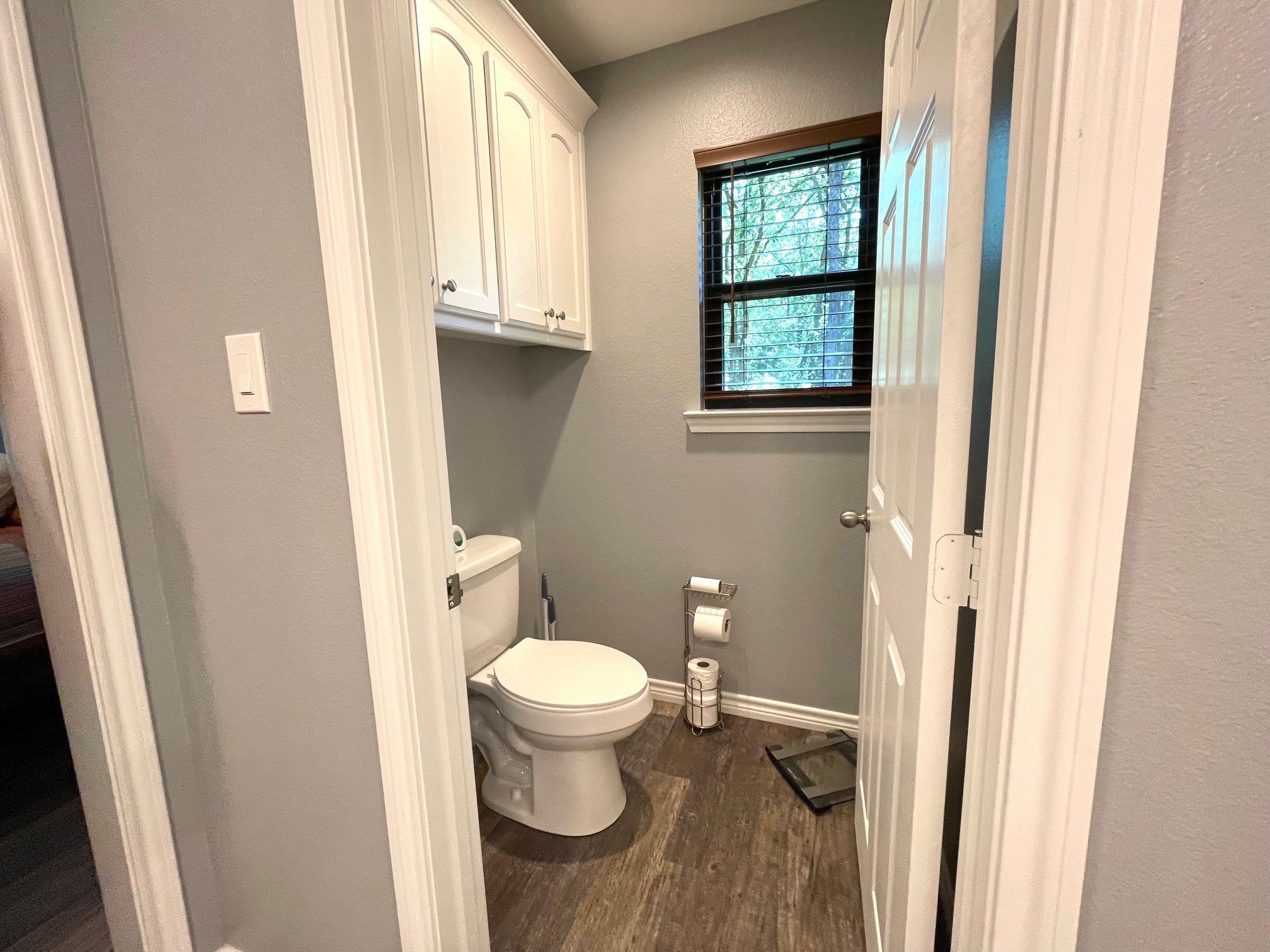 398 King Club Court