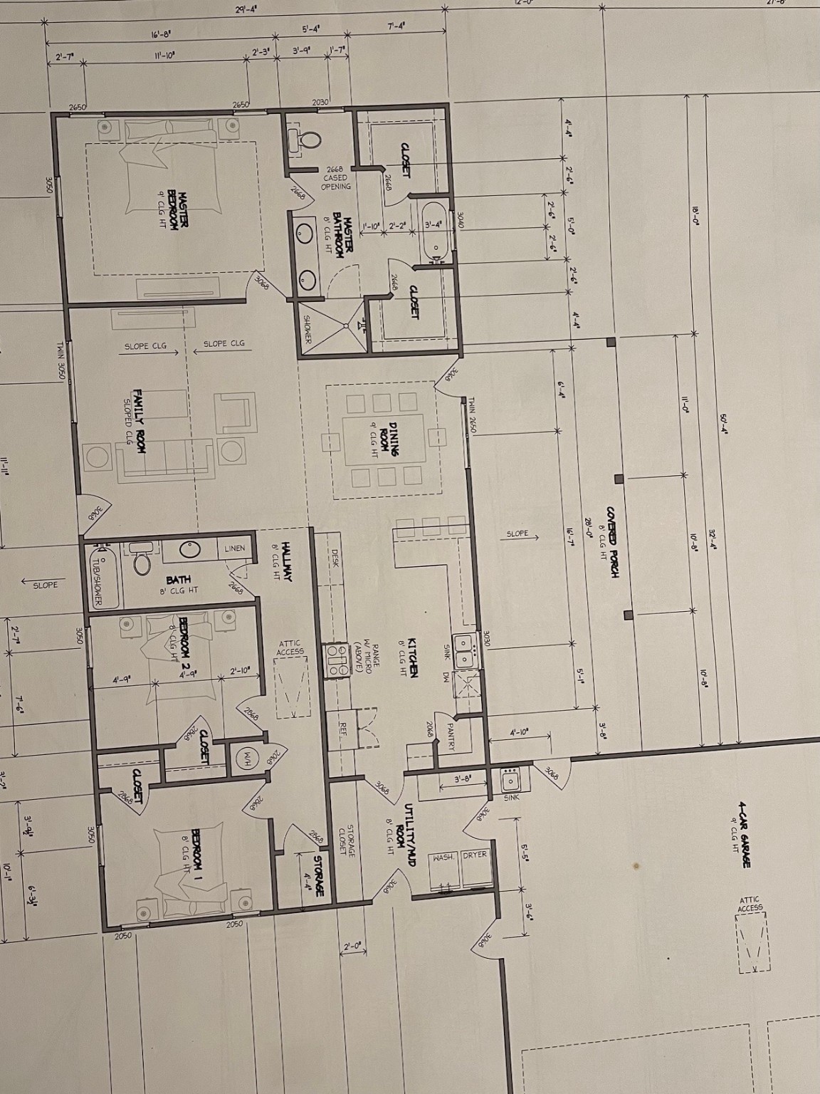 398 King Club Court