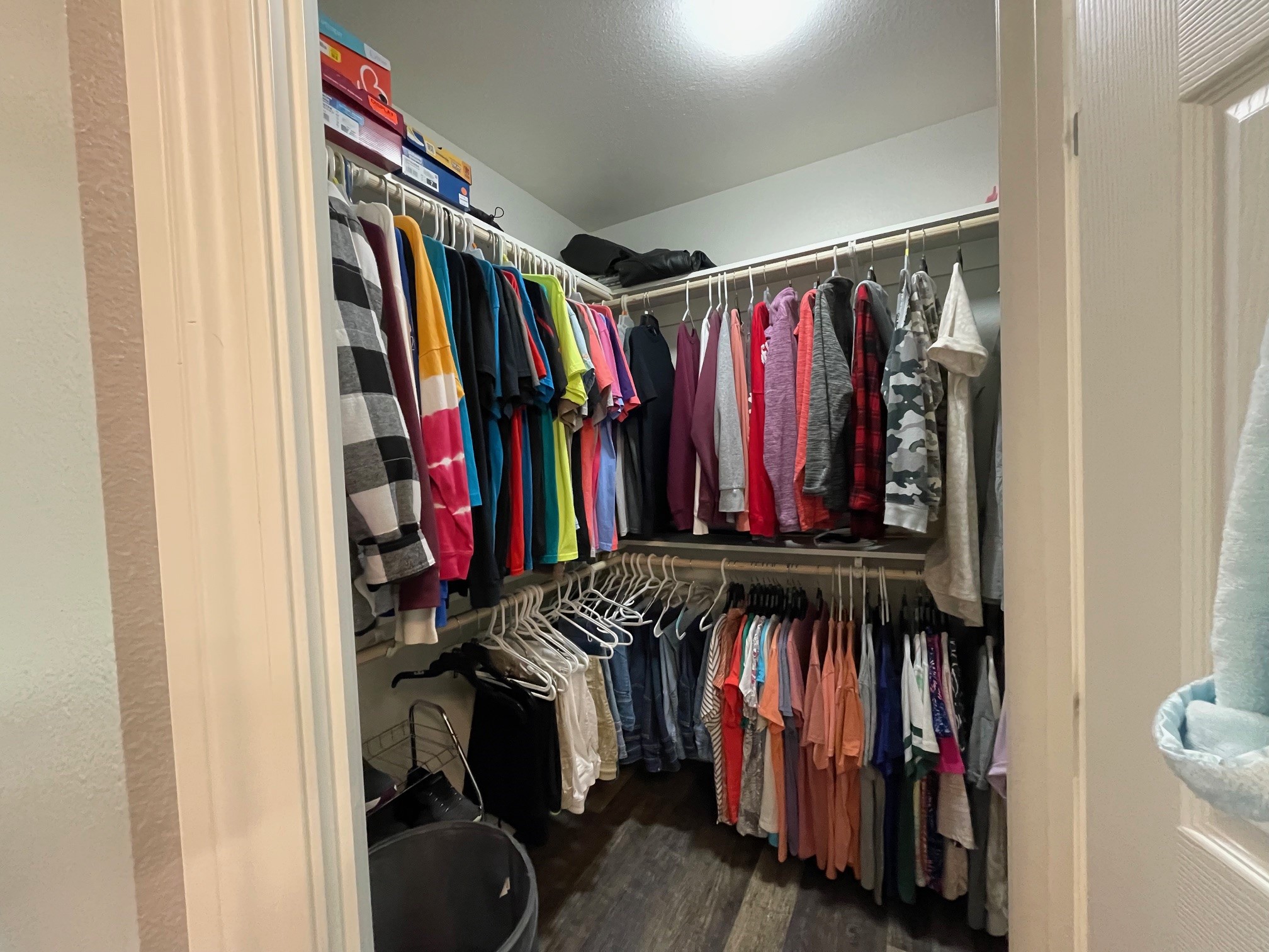 398 King Club Court