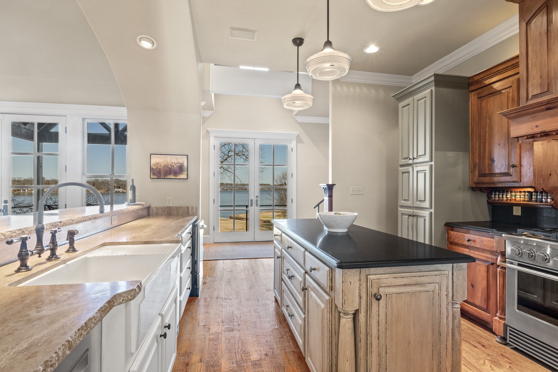 440 Camp Cypress Trail