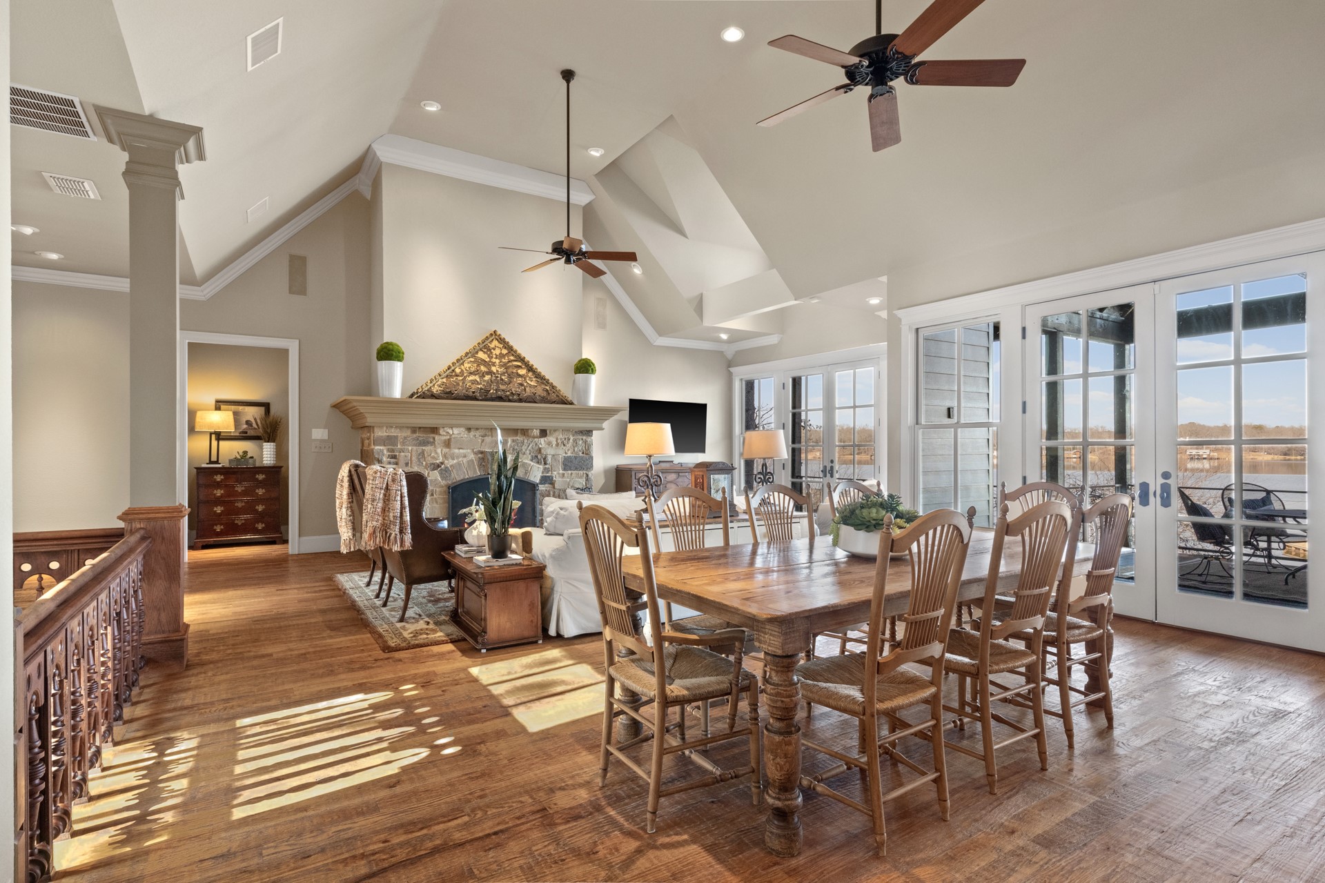 440 Camp Cypress Trail