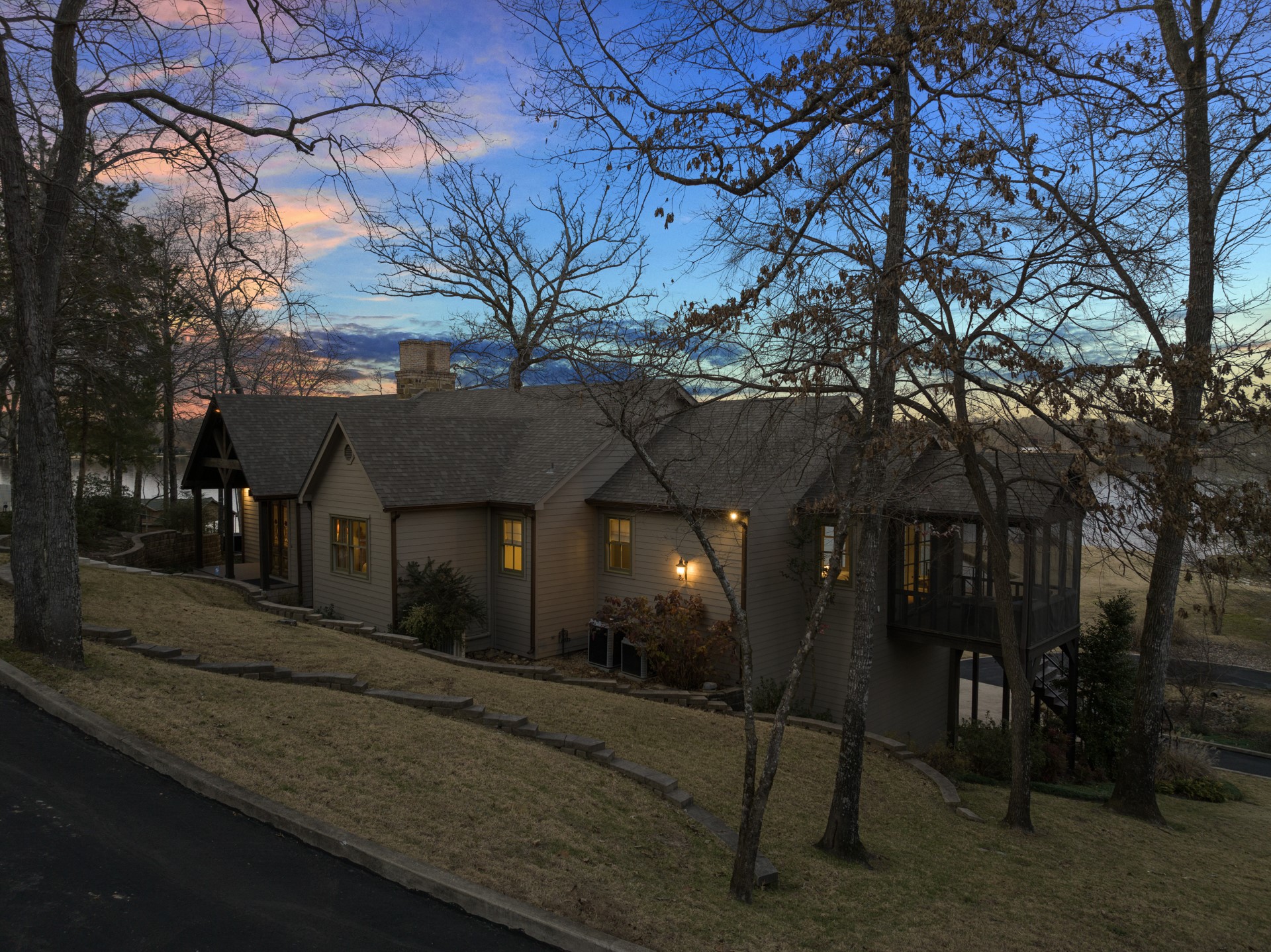 440 Camp Cypress Trail