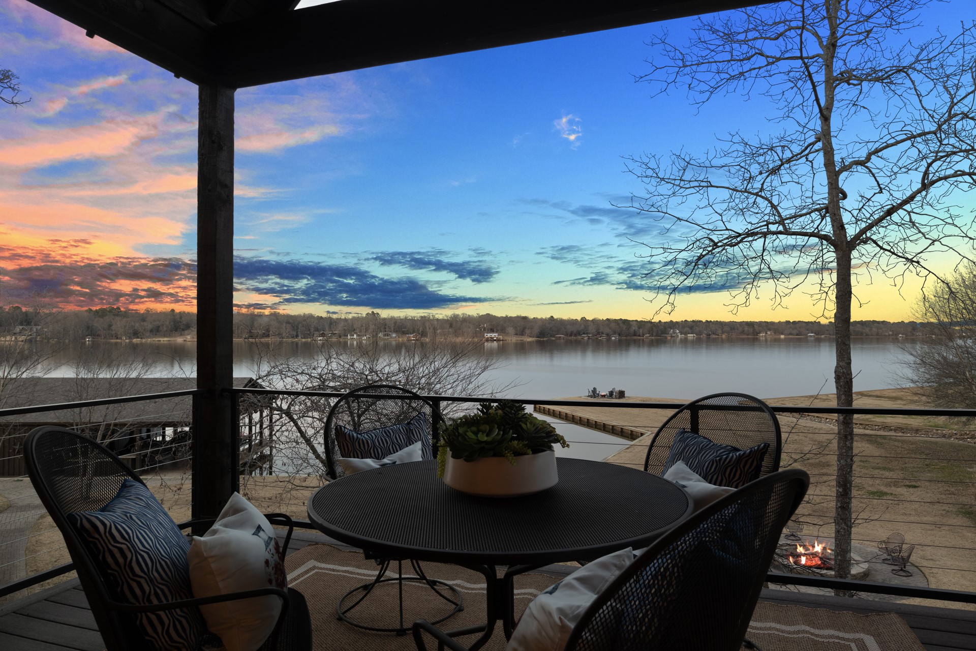 440 Camp Cypress Trail