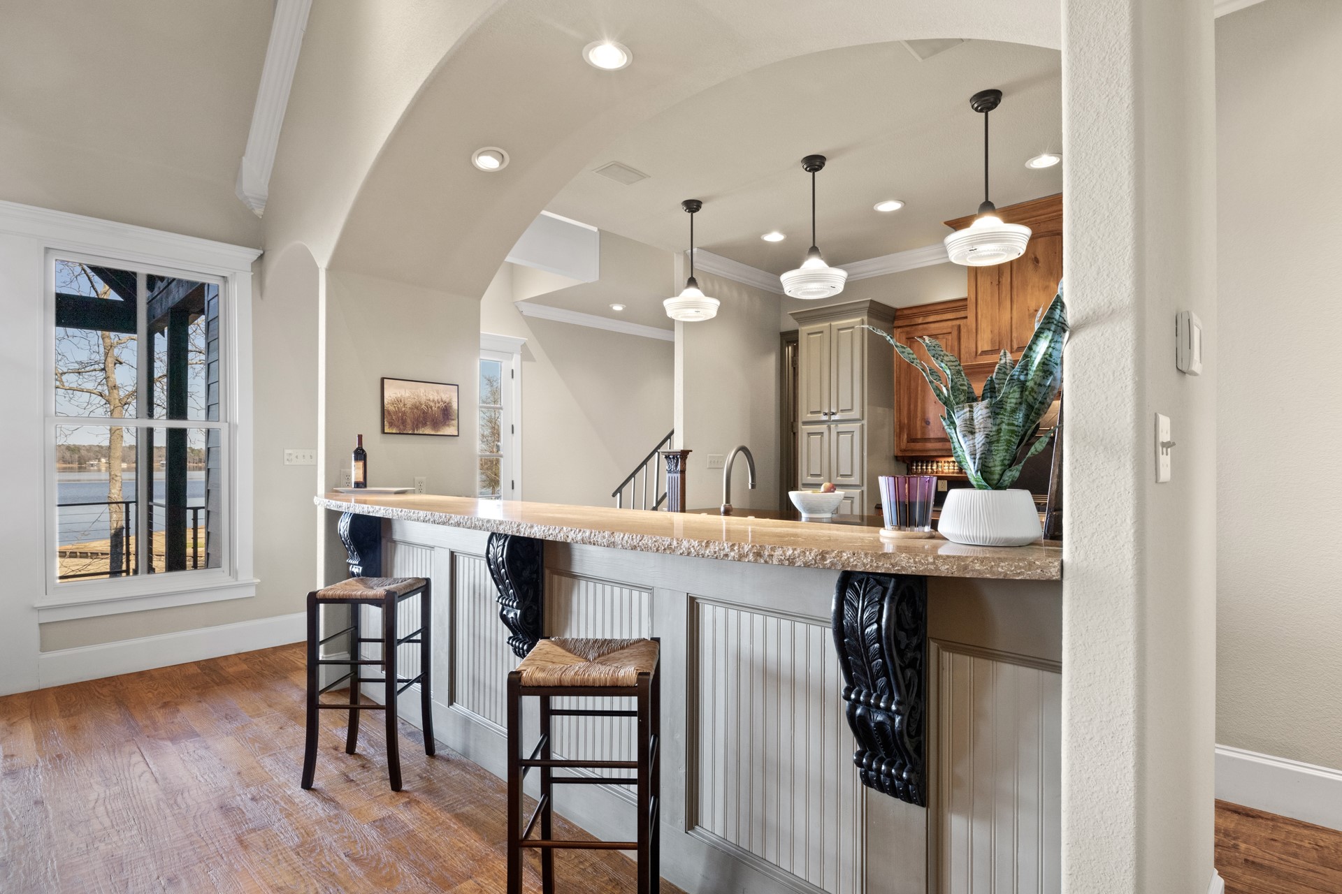 440 Camp Cypress Trail