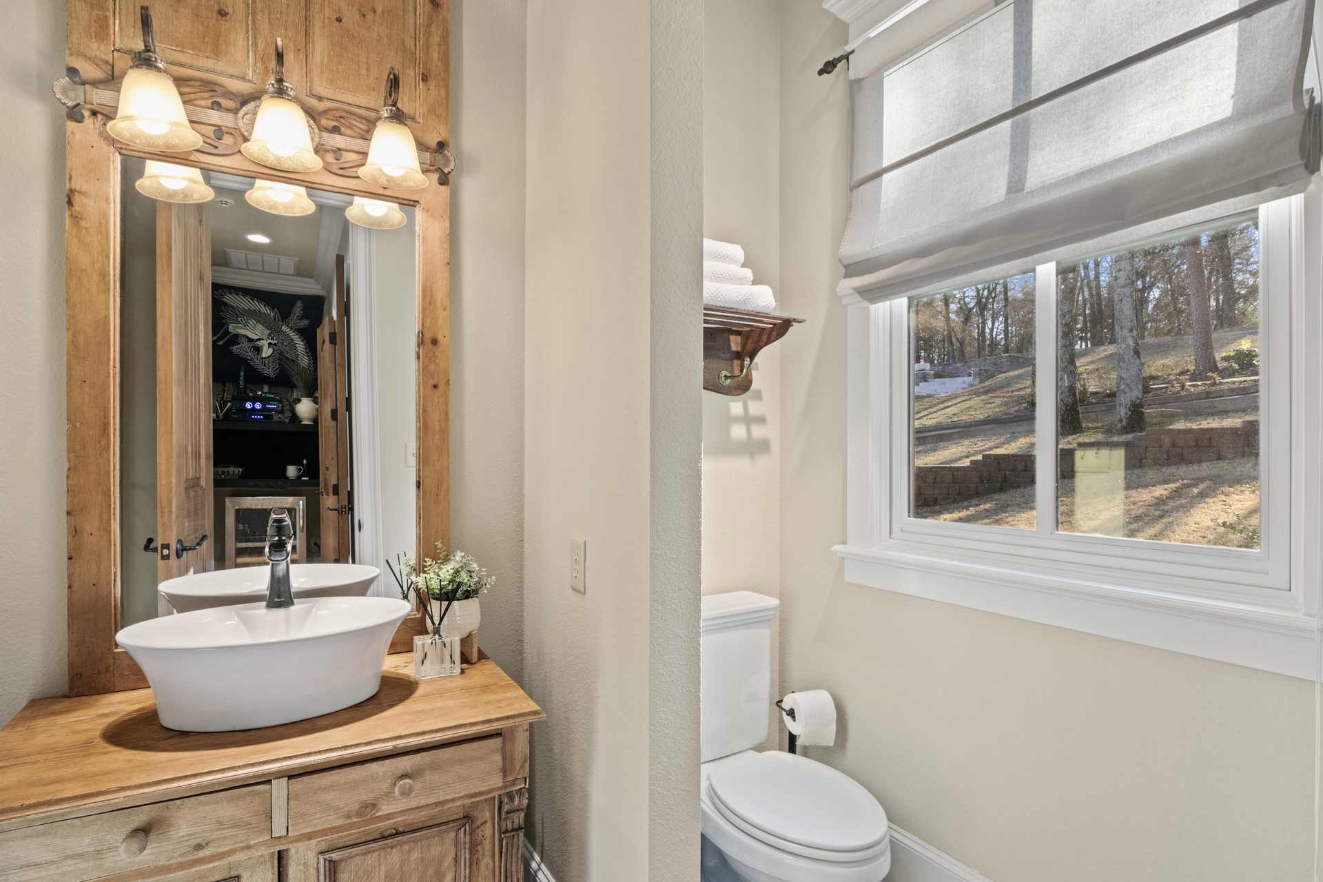 440 Camp Cypress Trail