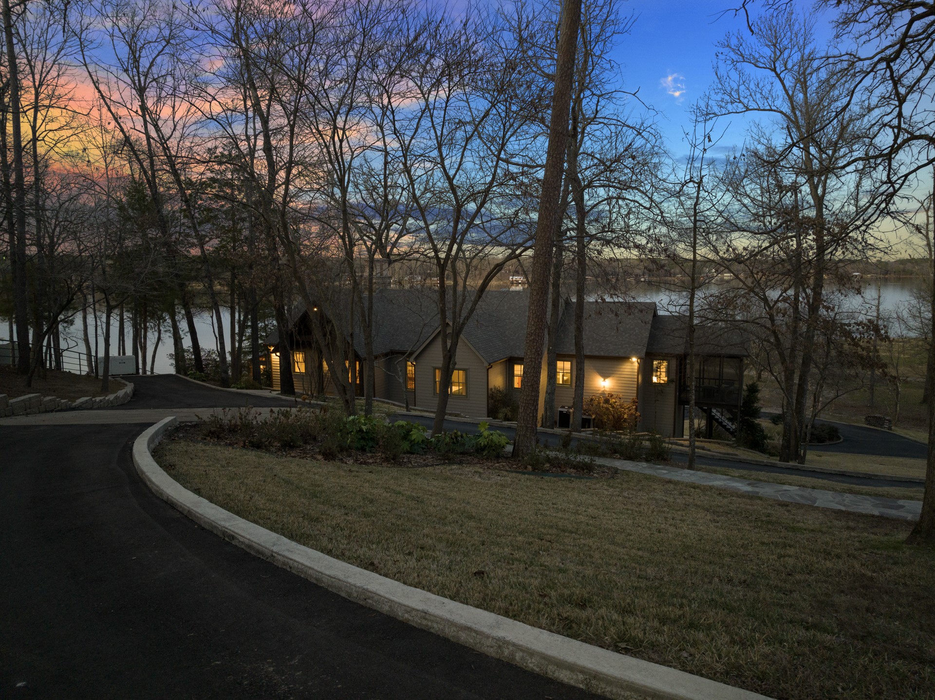 440 Camp Cypress Trail