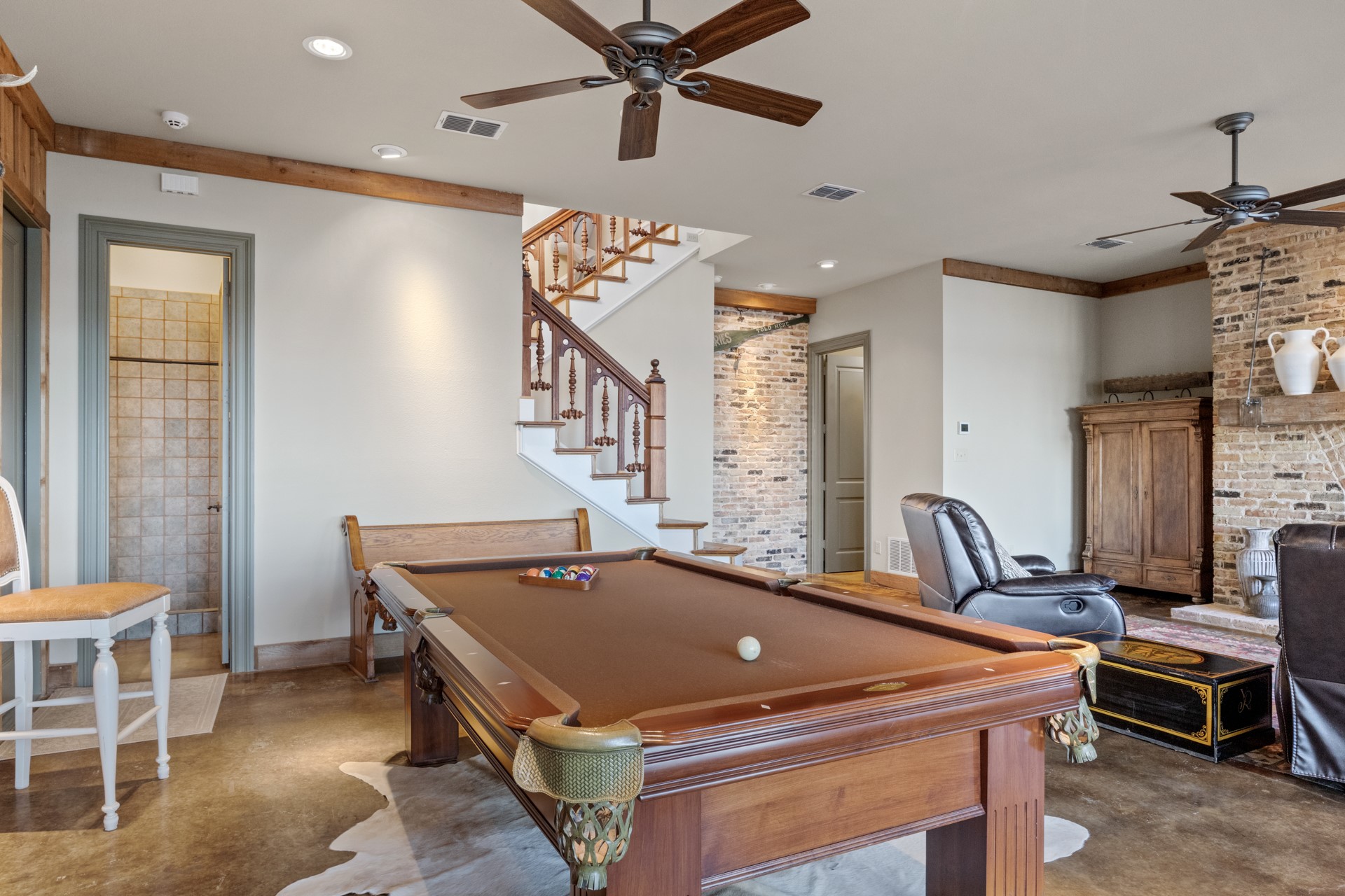 440 Camp Cypress Trail