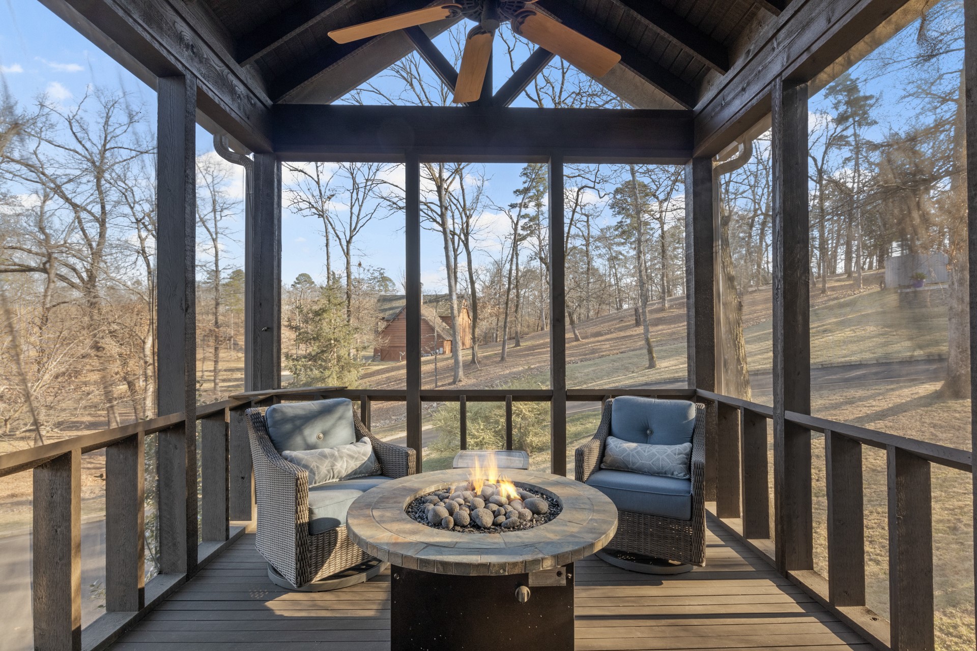 440 Camp Cypress Trail