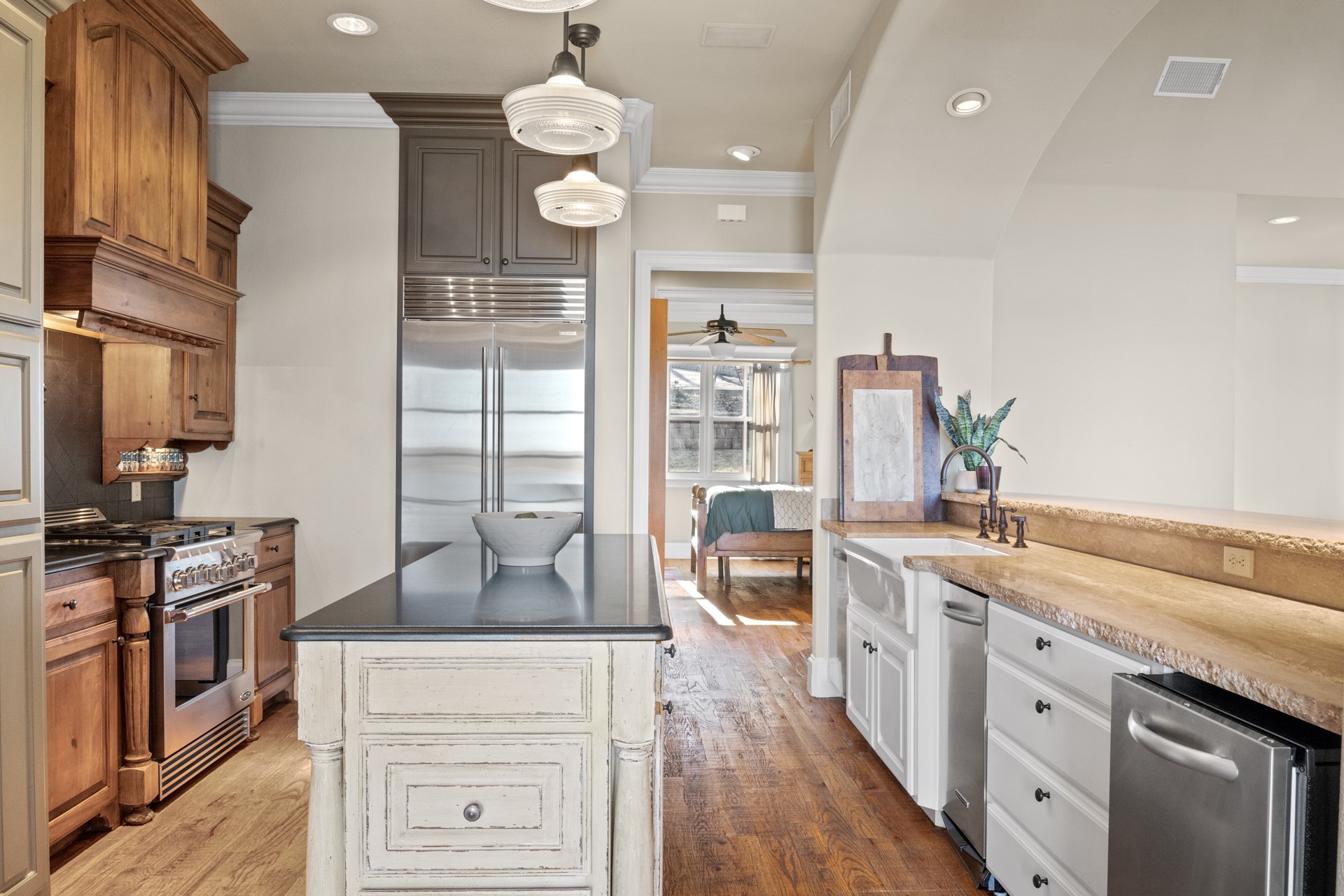 440 Camp Cypress Trail