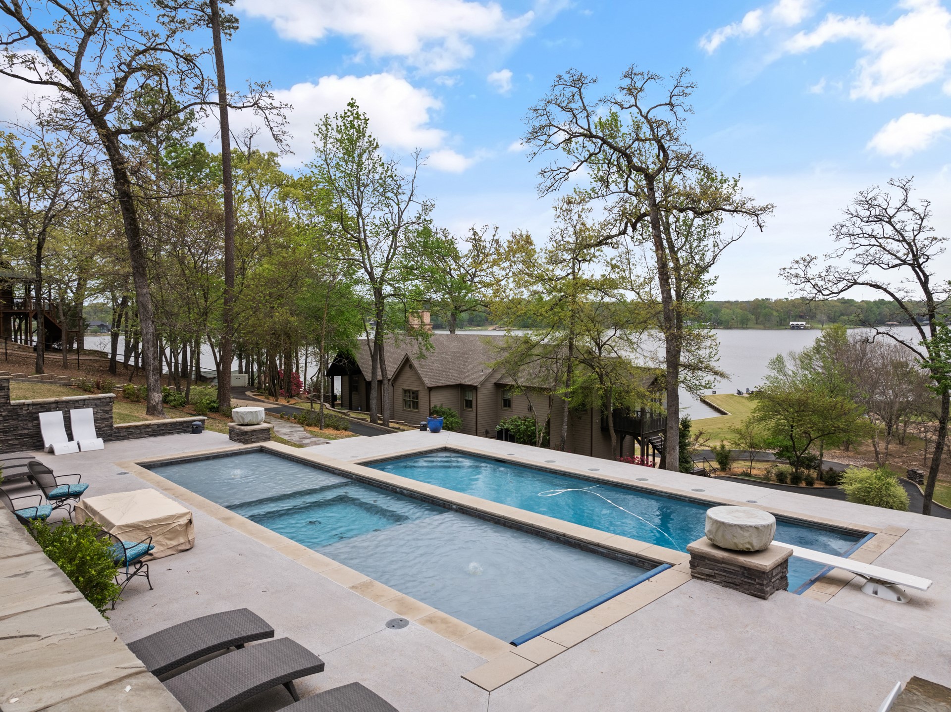 440 Camp Cypress Trail