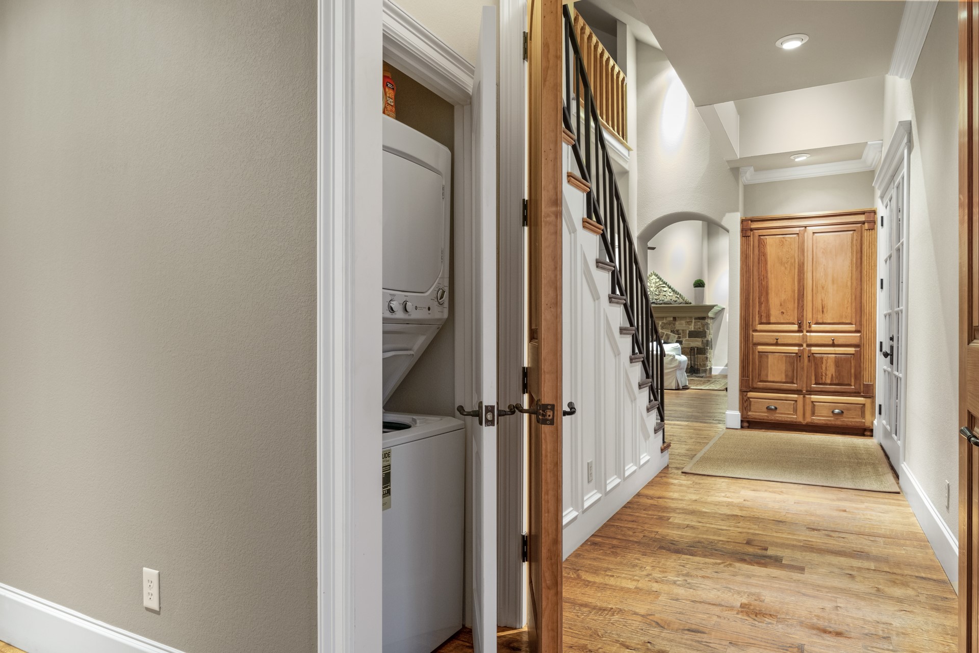 440 Camp Cypress Trail