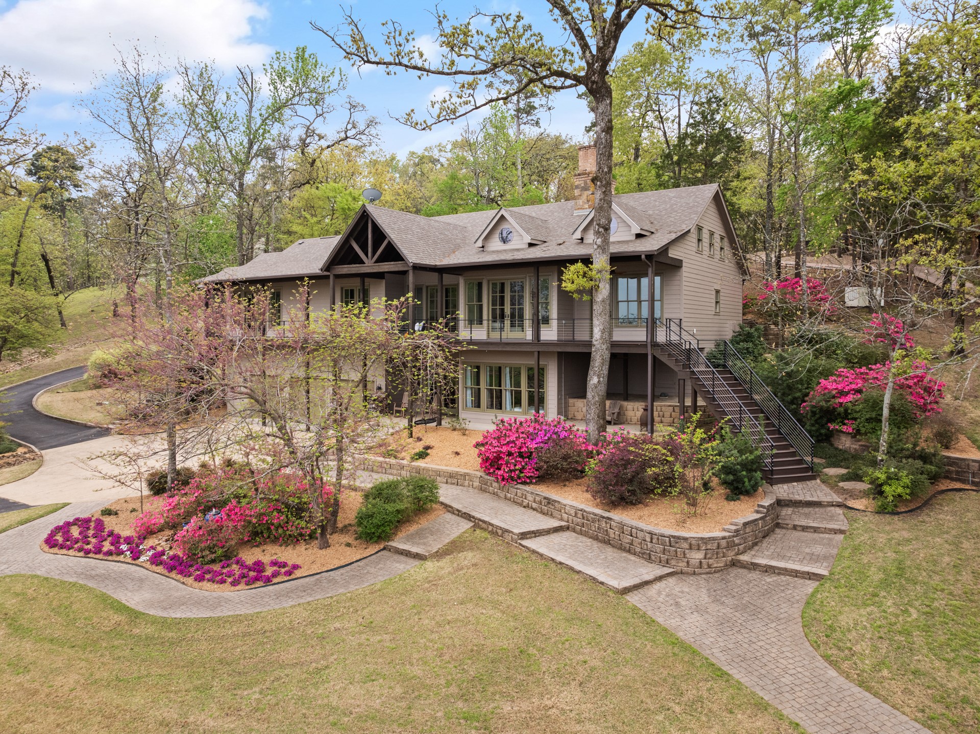 440 Camp Cypress Trail