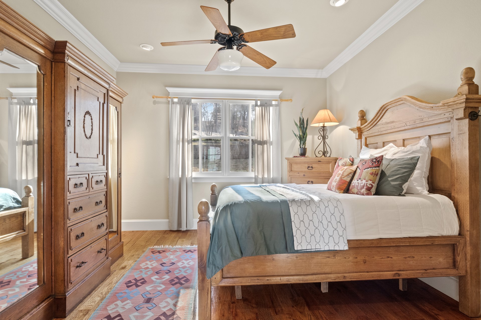 440 Camp Cypress Trail