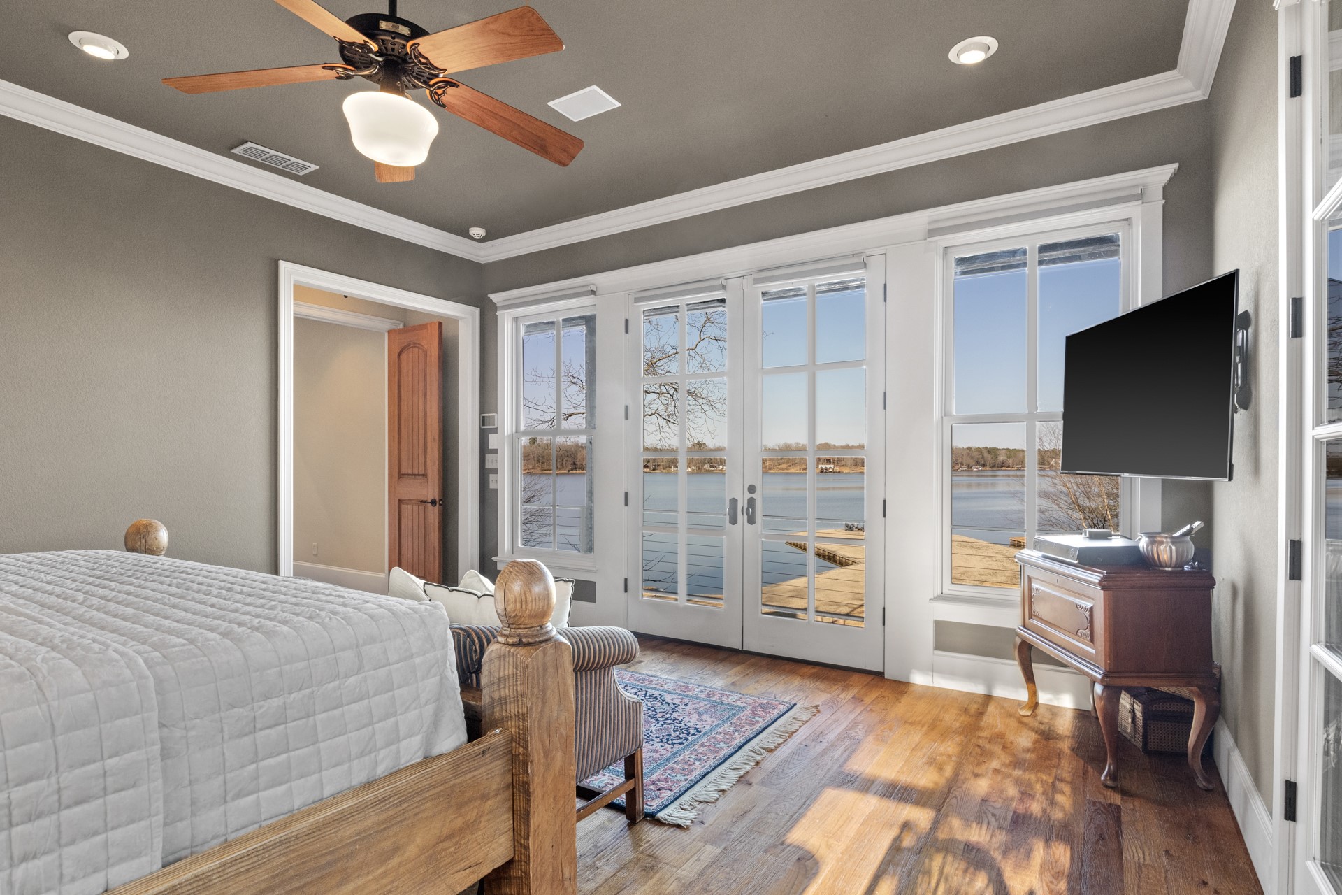 440 Camp Cypress Trail