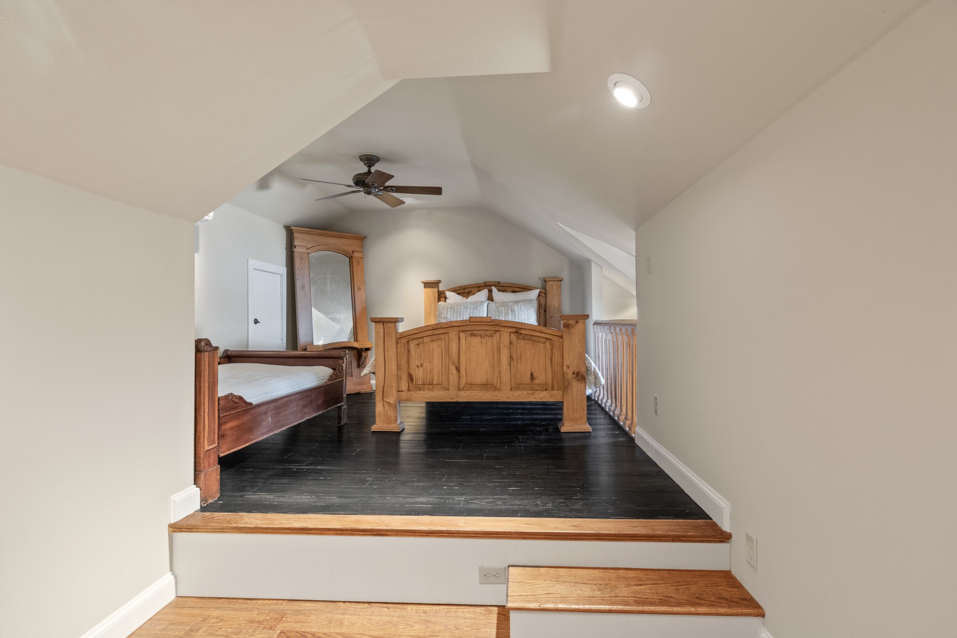 440 Camp Cypress Trail