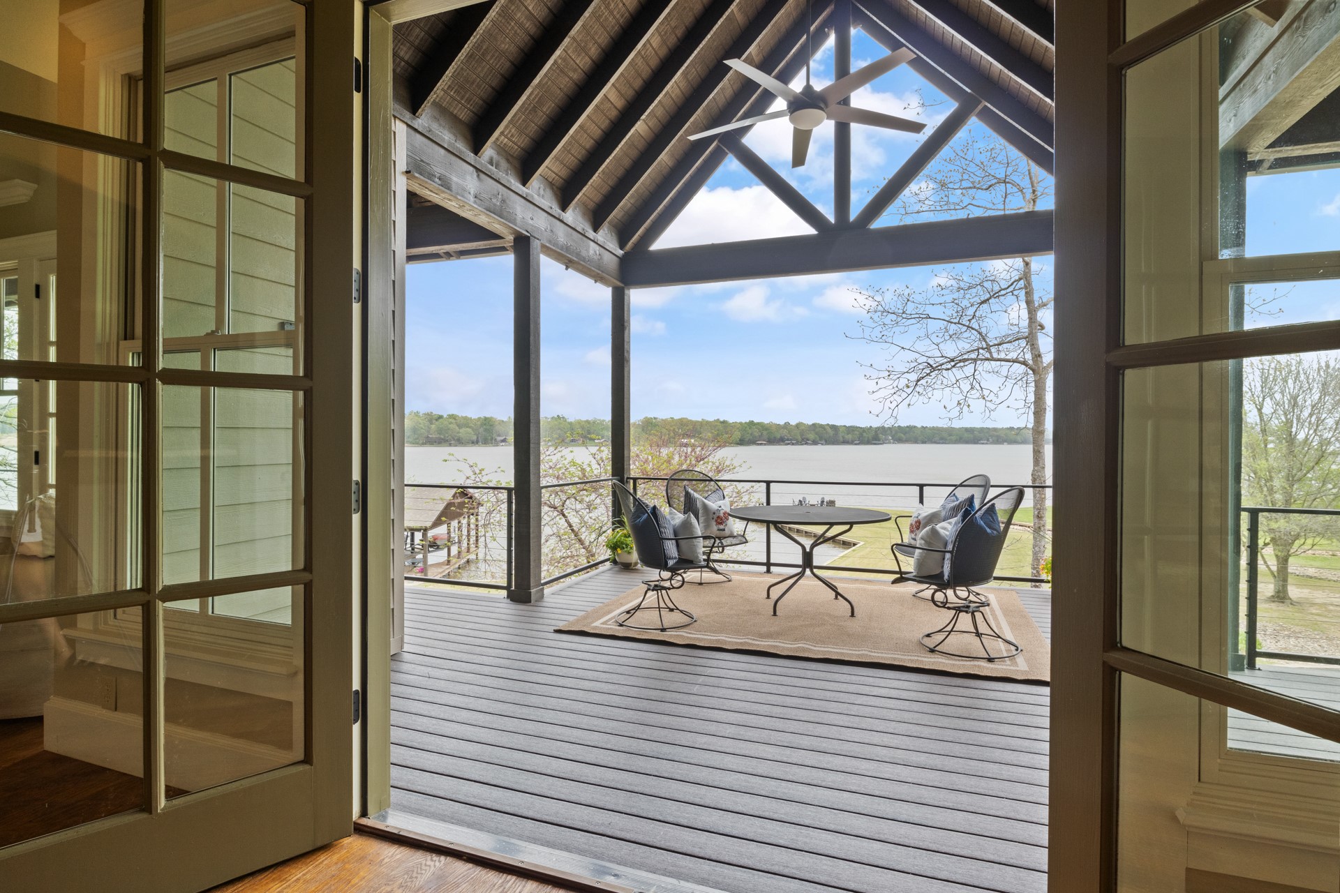 440 Camp Cypress Trail