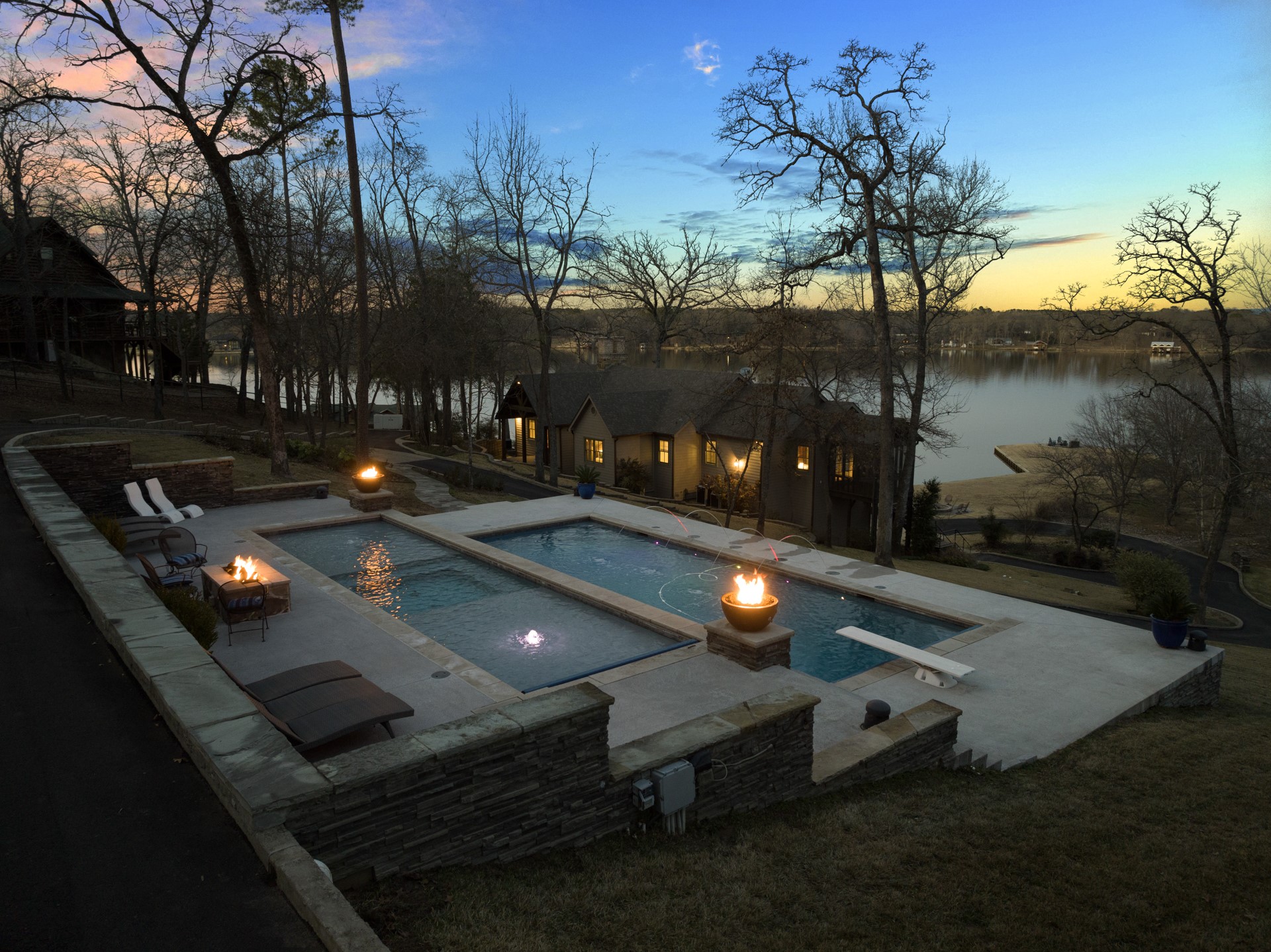 440 Camp Cypress Trail