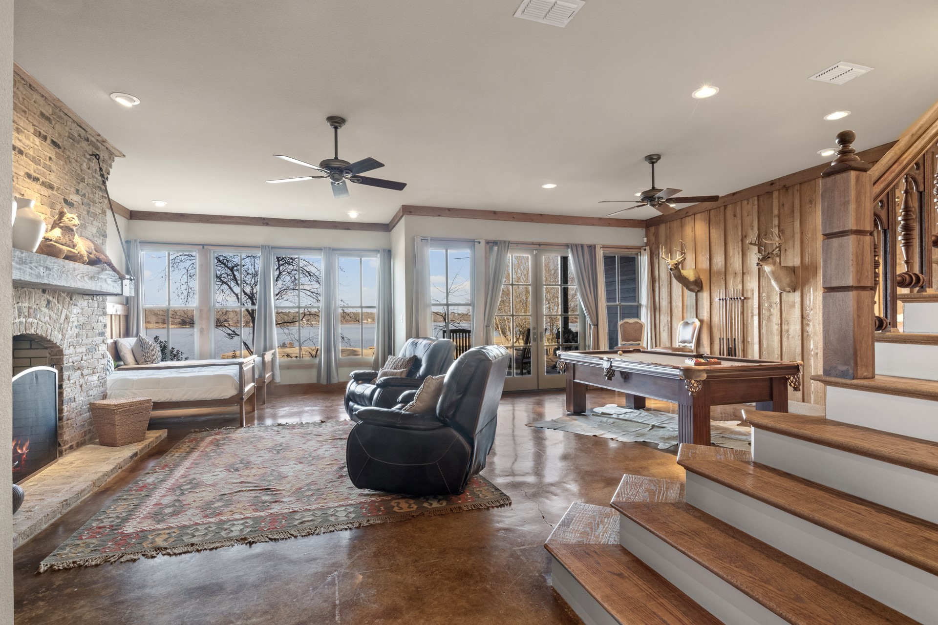 440 Camp Cypress Trail