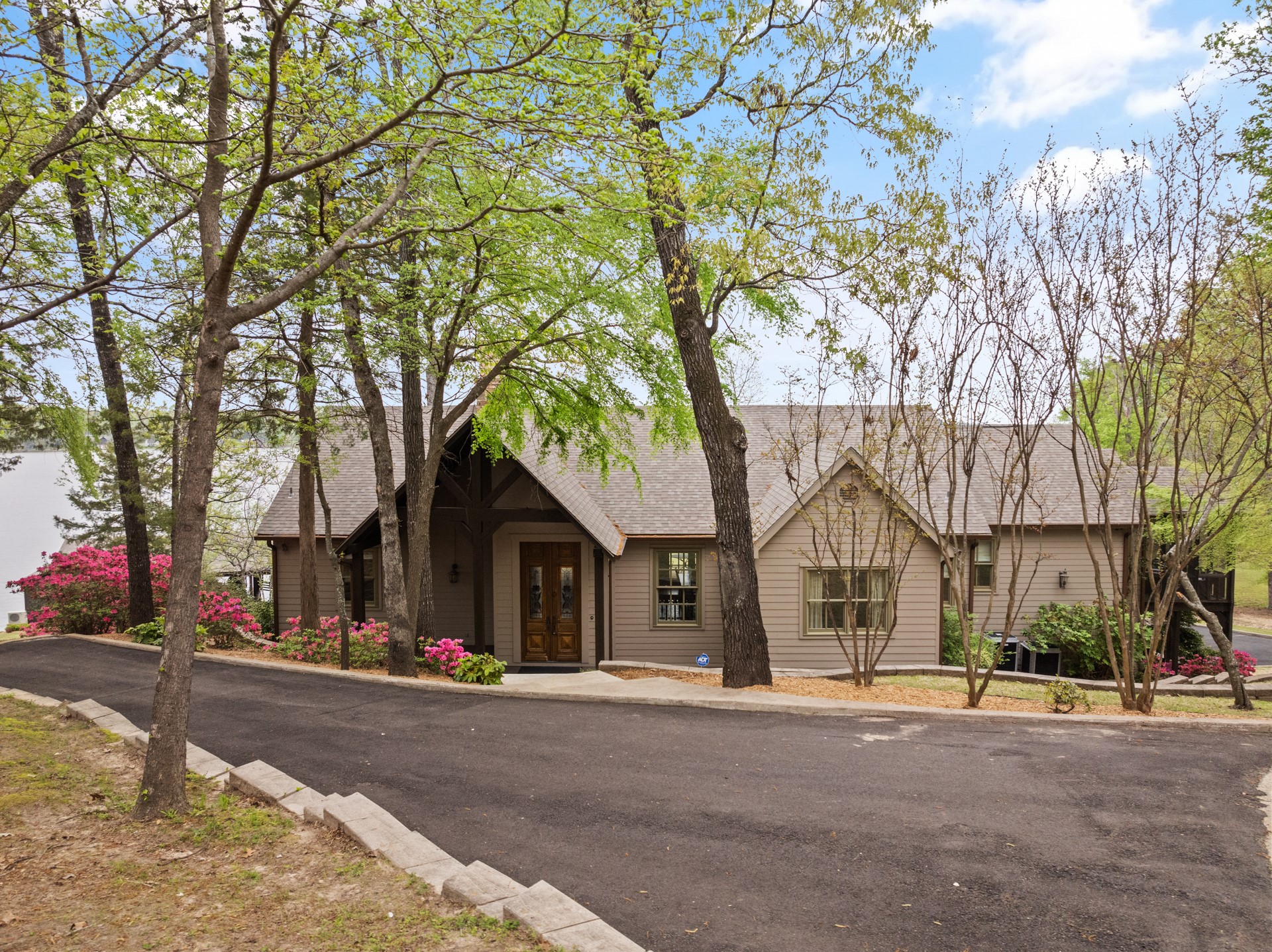 440 Camp Cypress Trail