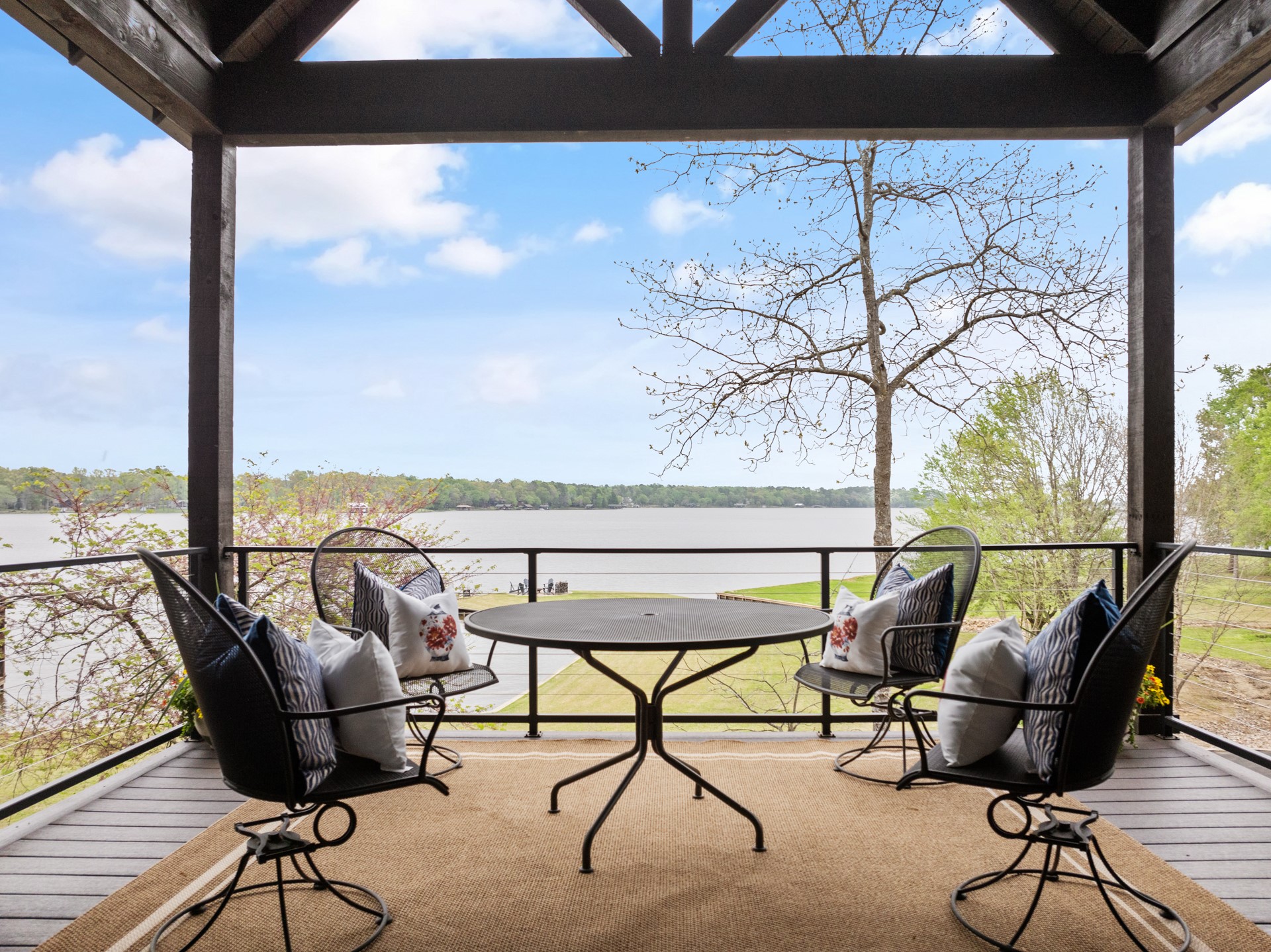 440 Camp Cypress Trail